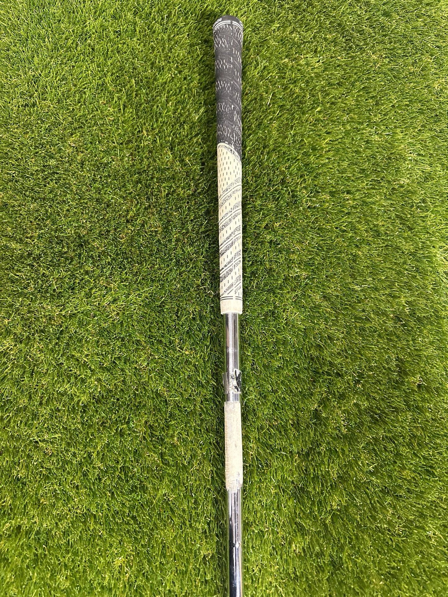 TaylorMade Rac 52/08 Wedge