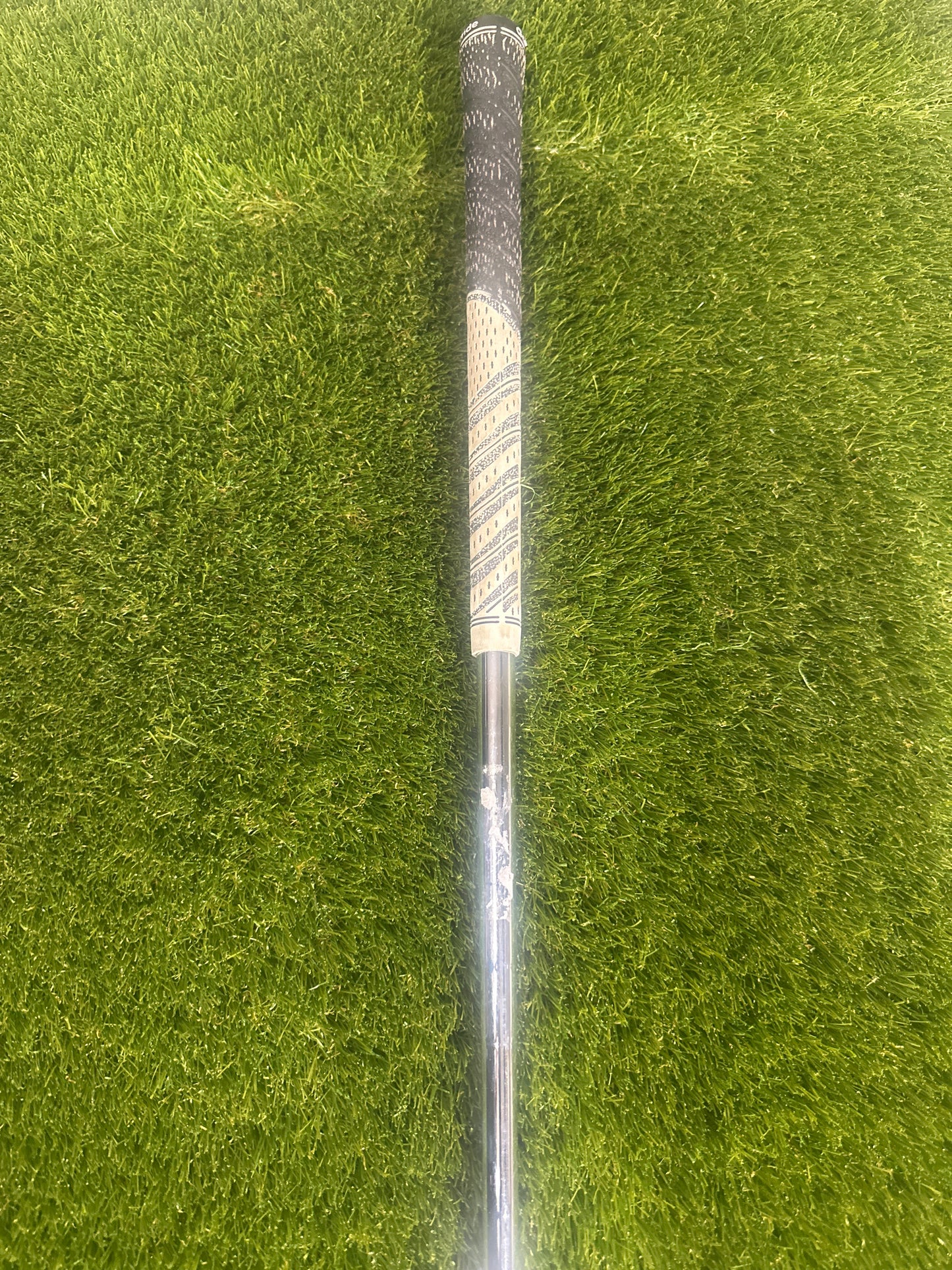 Ping Tour W 60/08 Wedge