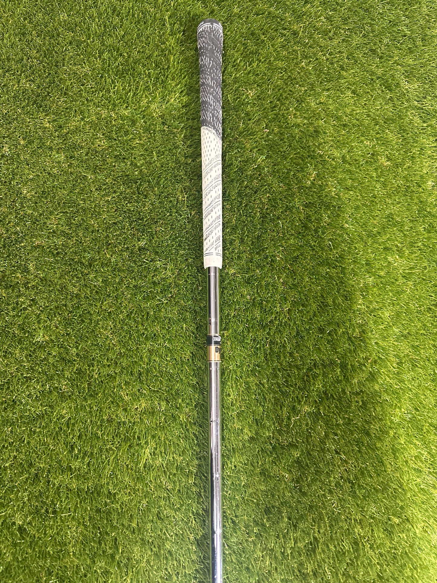 Titleist AP1 712 4 Iron