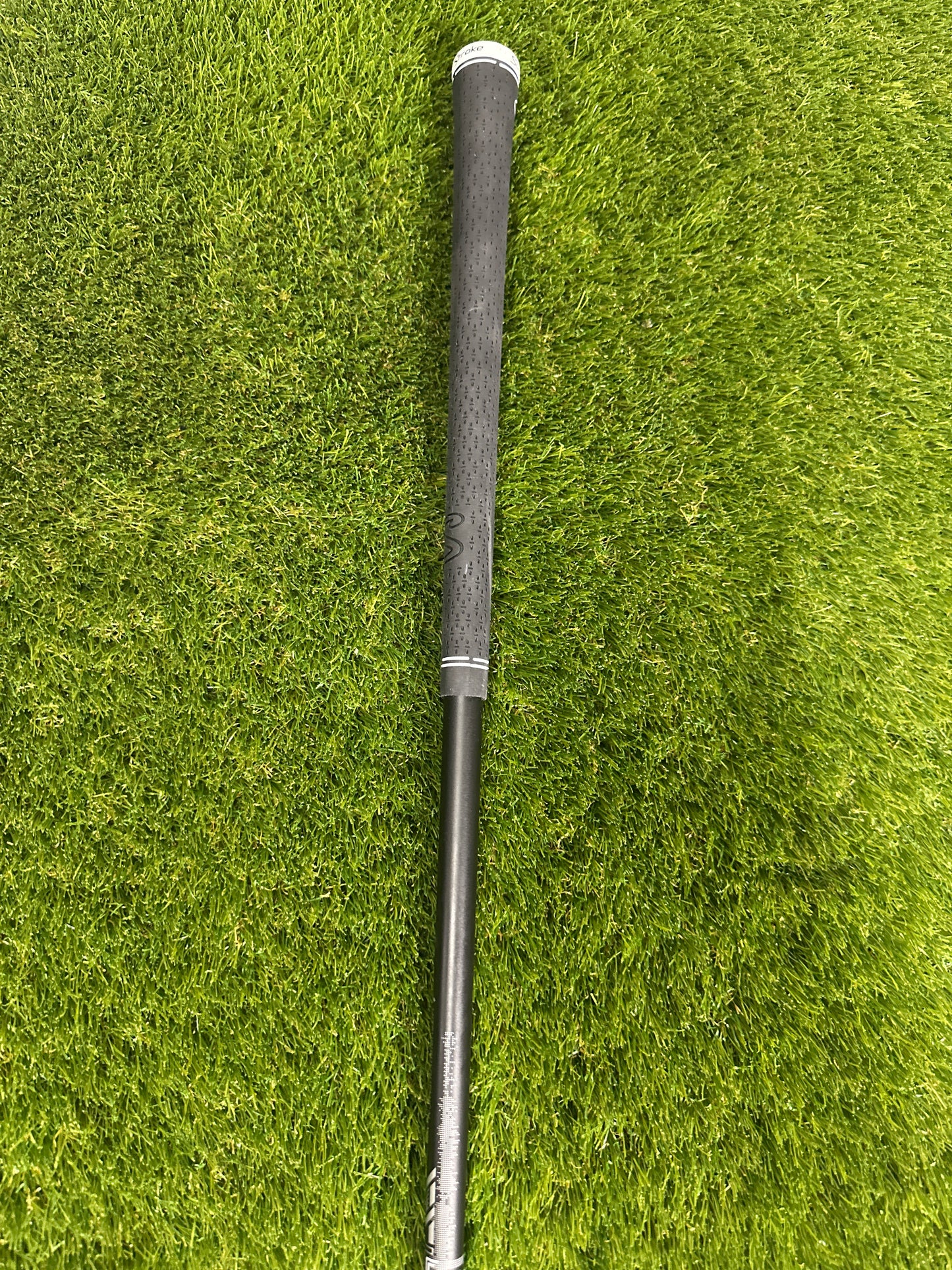 Titleist TSR3 3/19 HYB