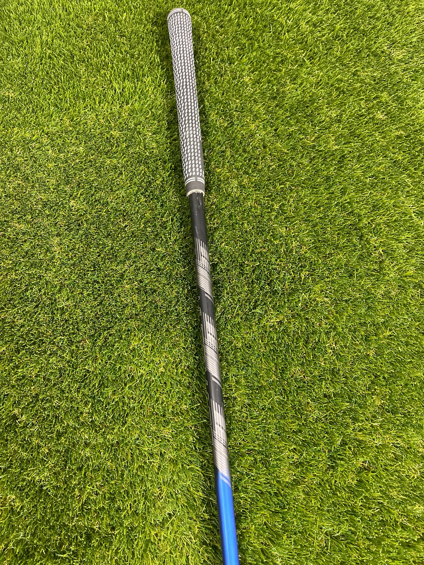 Adam Tightlies 16 FWY