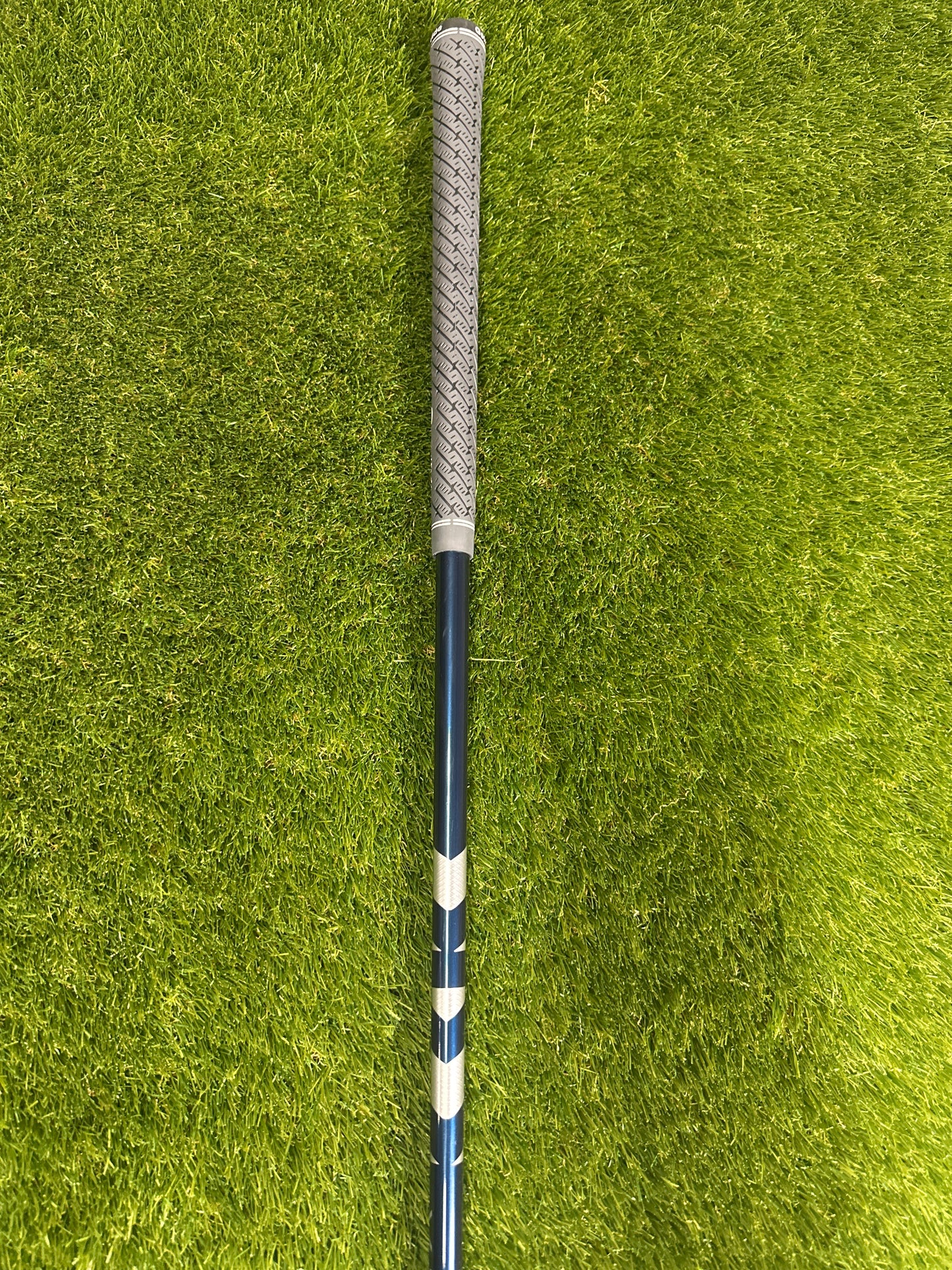 TaylorMade M1 3/15 FWY