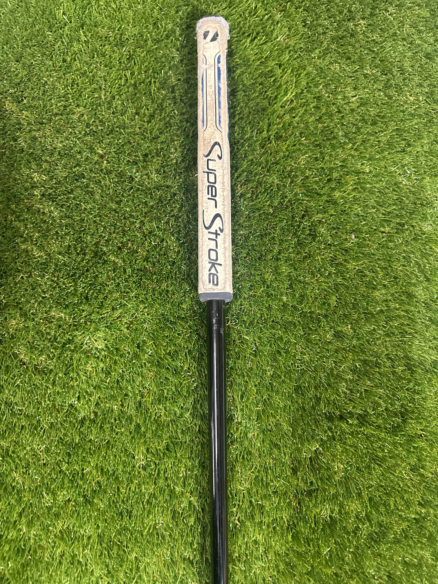 TaylorMade Spider Ex 34.5" Putter