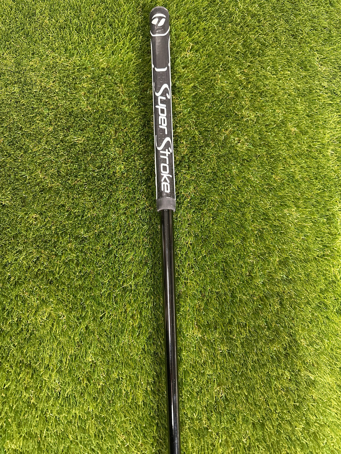 TaylorMade Spider FCG 34" Putter