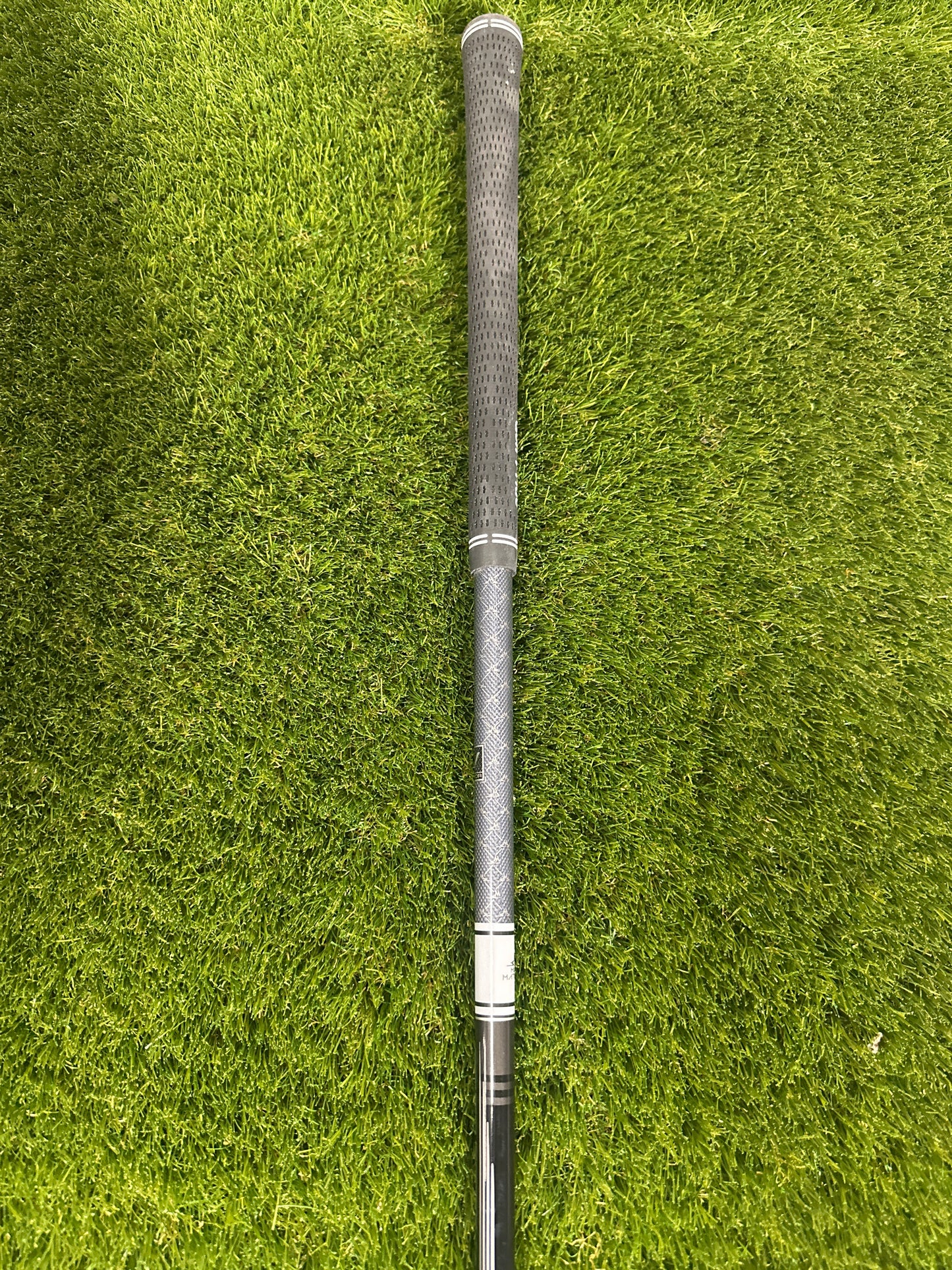 Callaway Paradym Ai Smoke Max 10.5 Driver