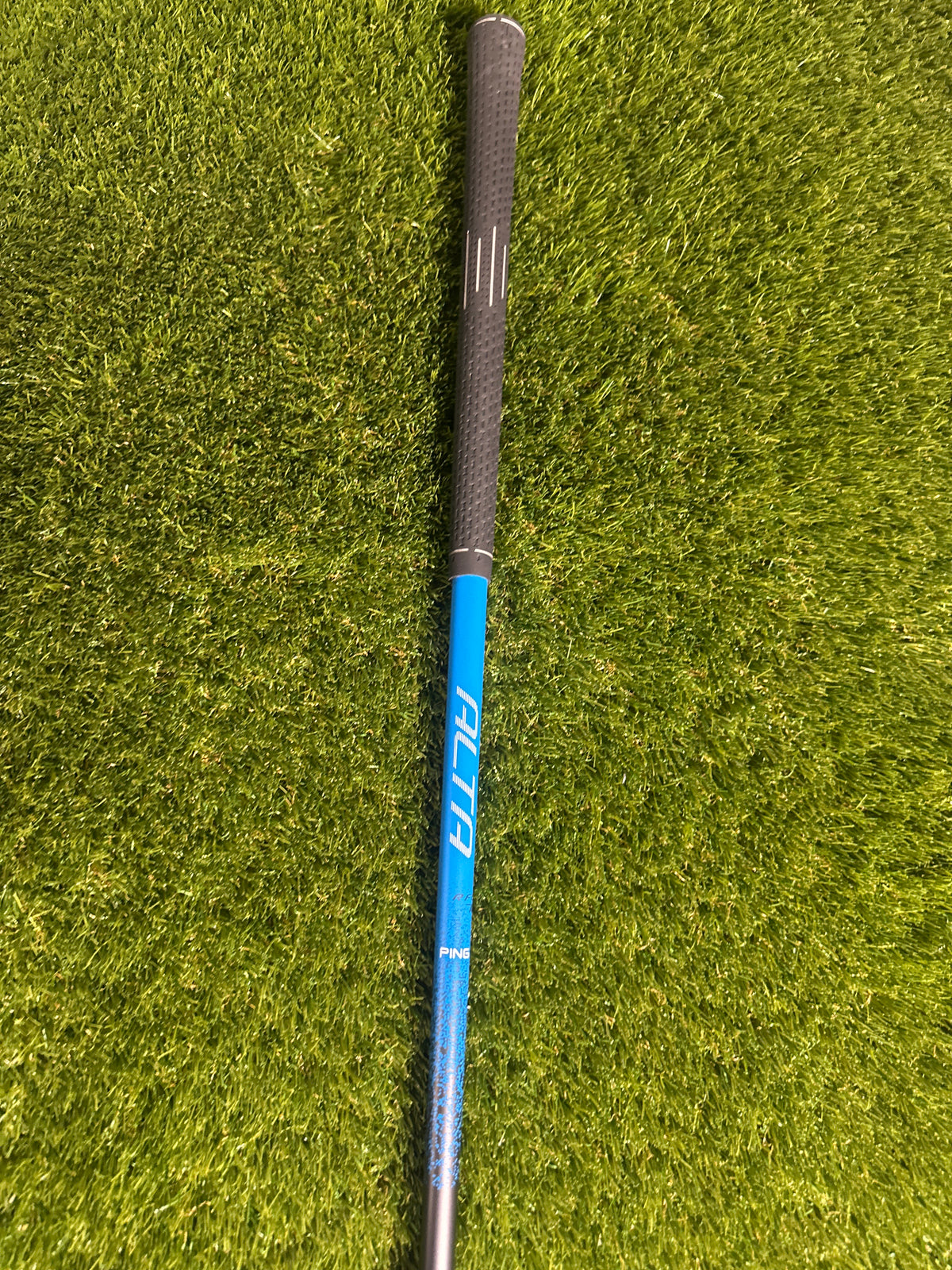 Ping G 5/26 HYB