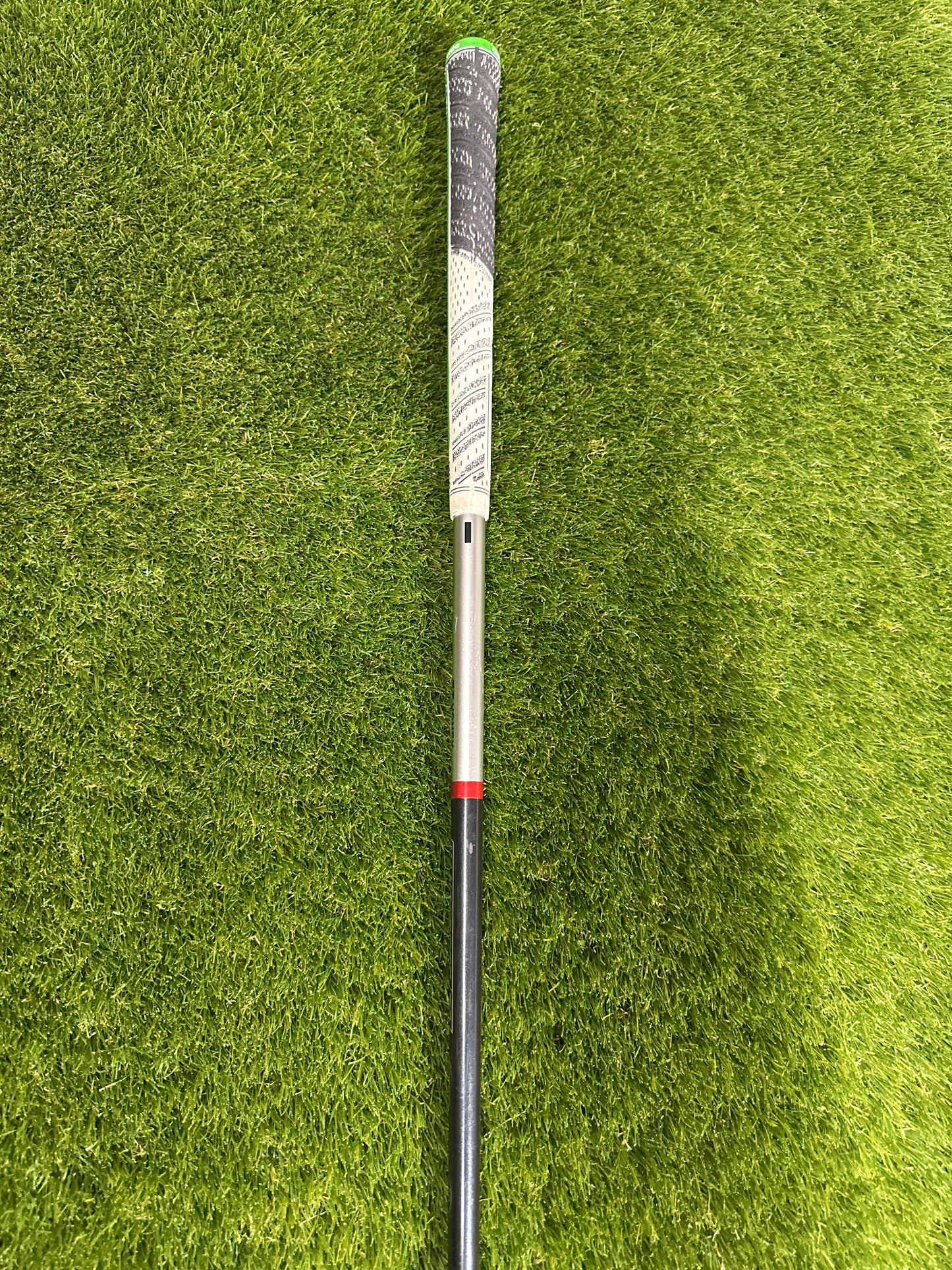 Yonex Cyberstar Nanospeed 7/21 FWY