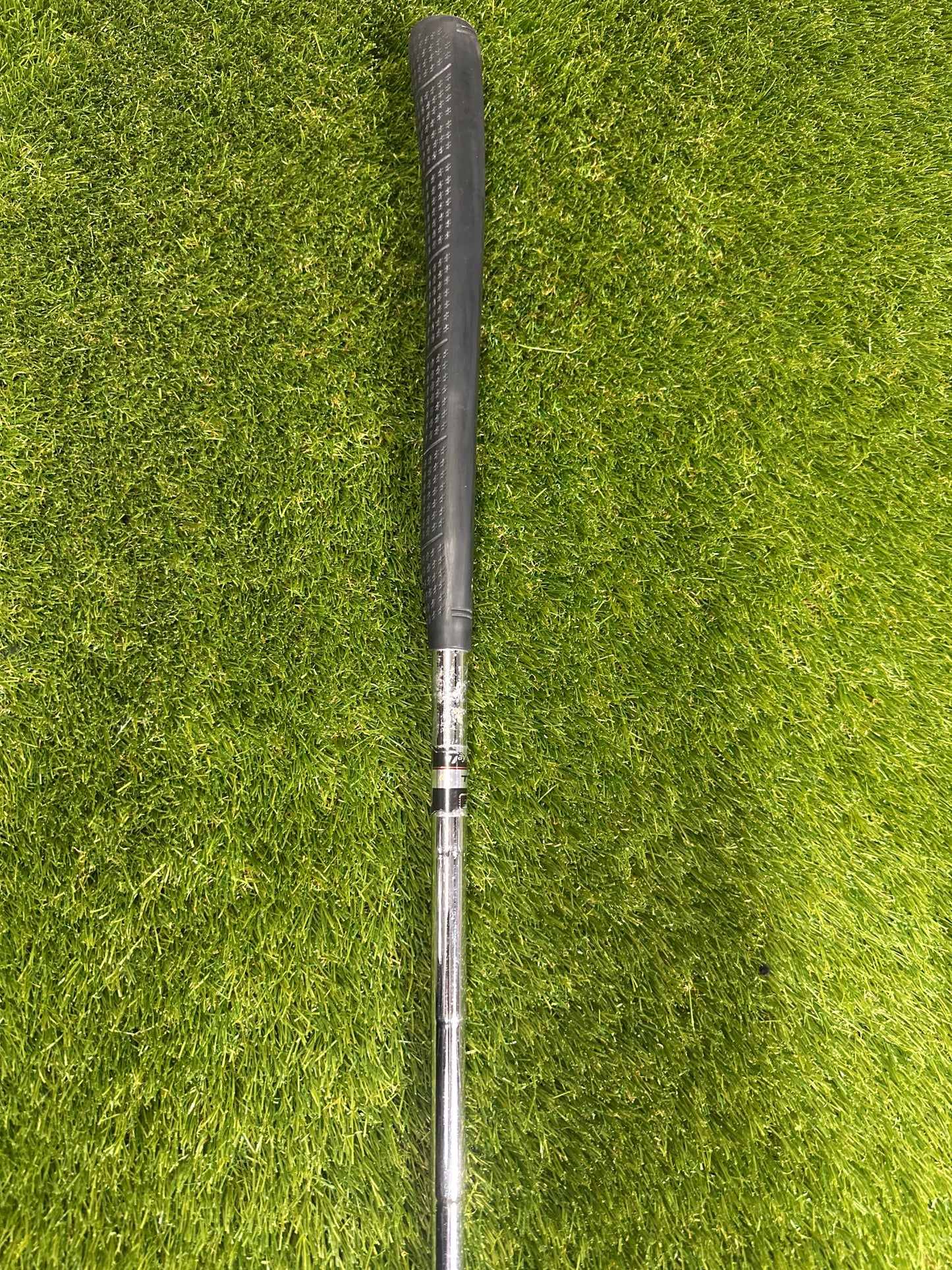 TaylorMade TPi23 36.5" Putter