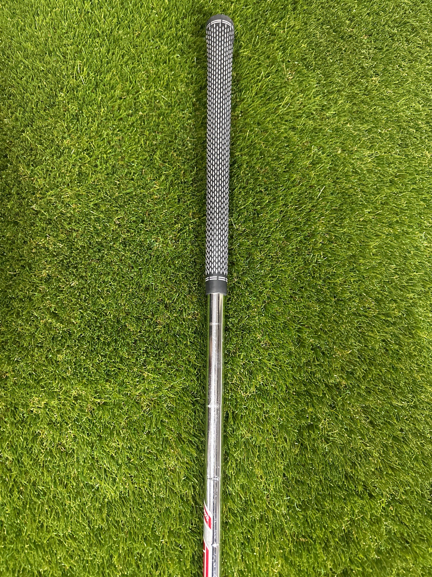 Titleist T300 PW
