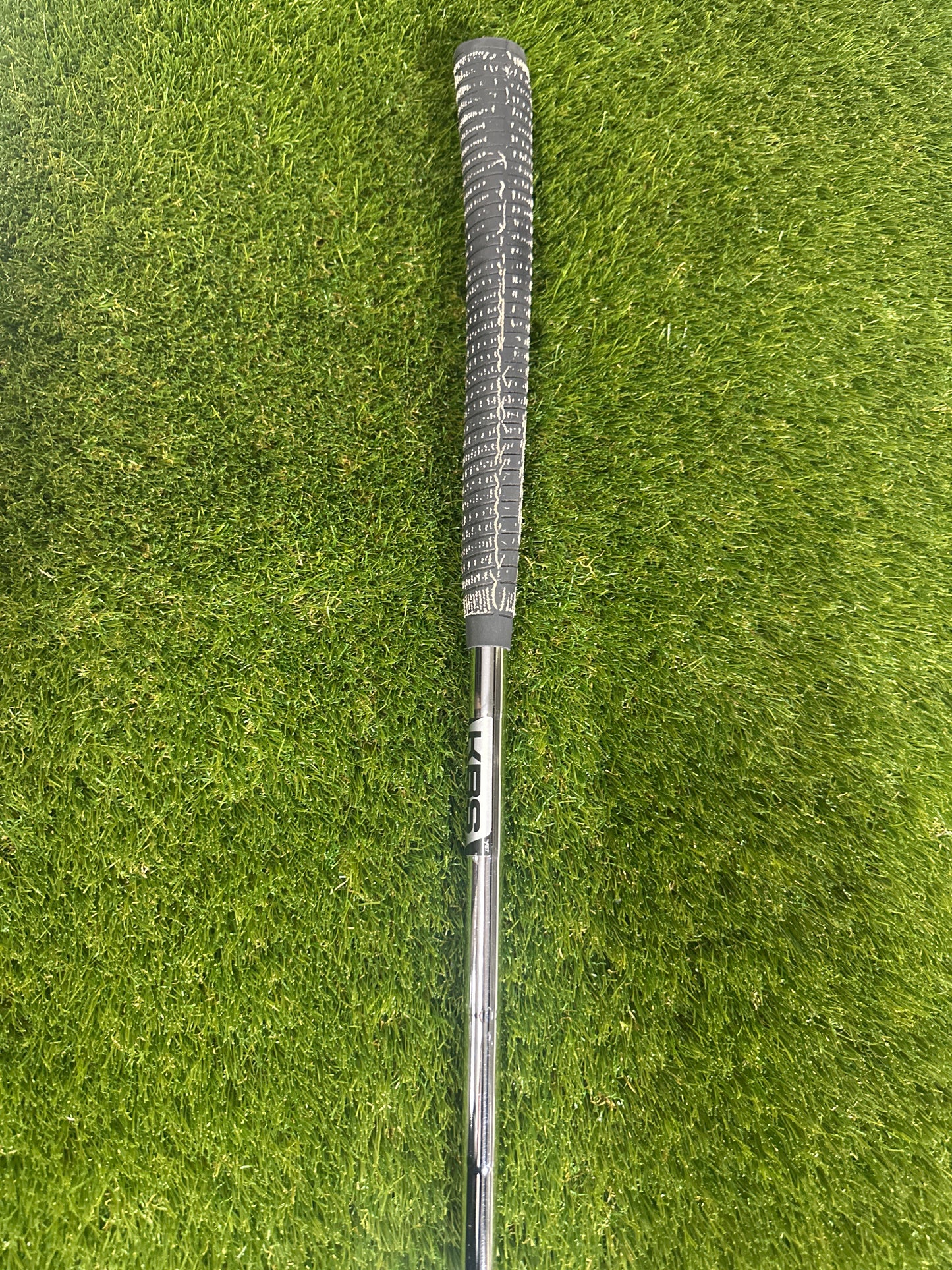 TaylorMade TP Soto 33.5" Putter