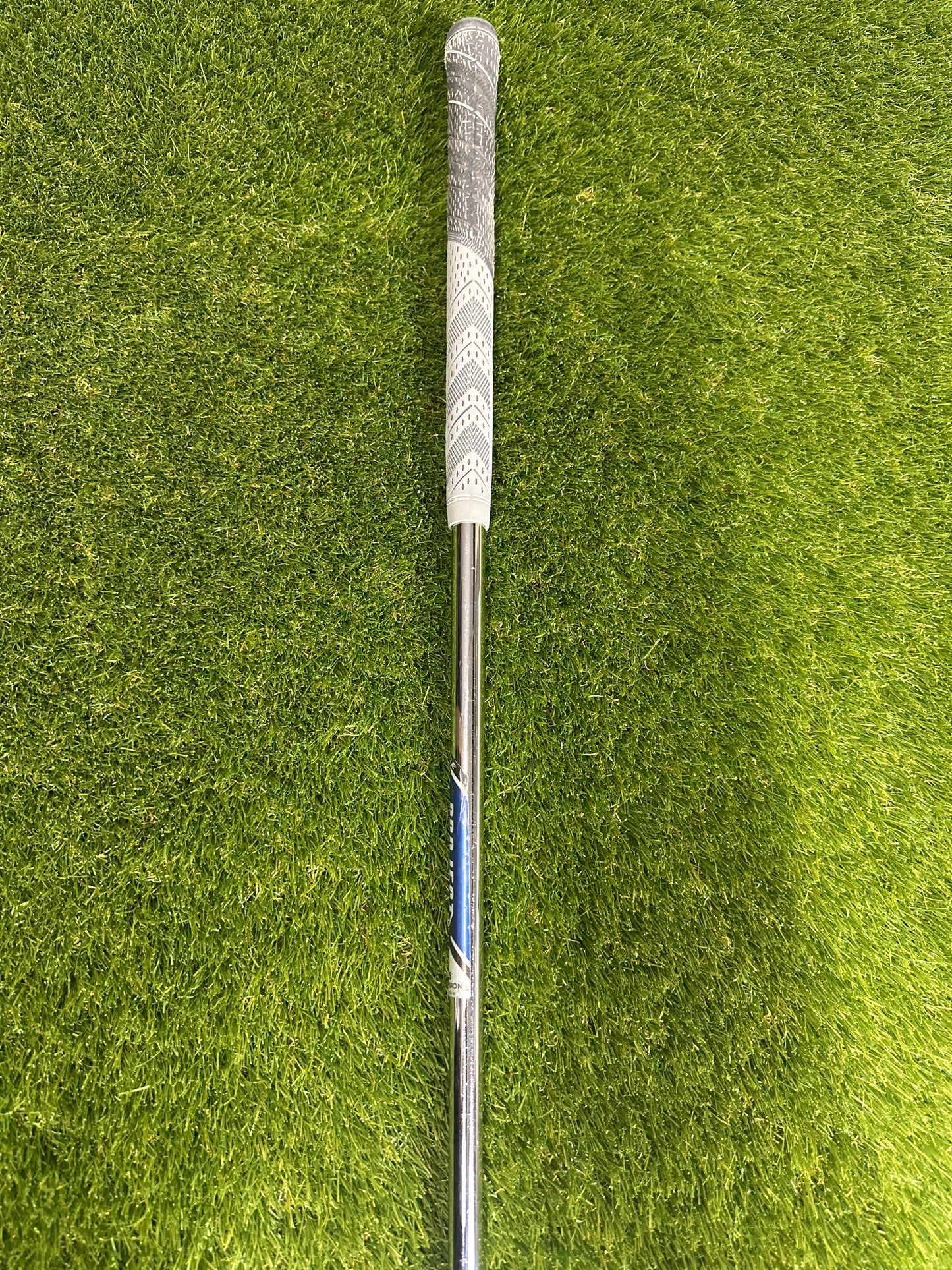 Callaway Apex UT 18 DUI