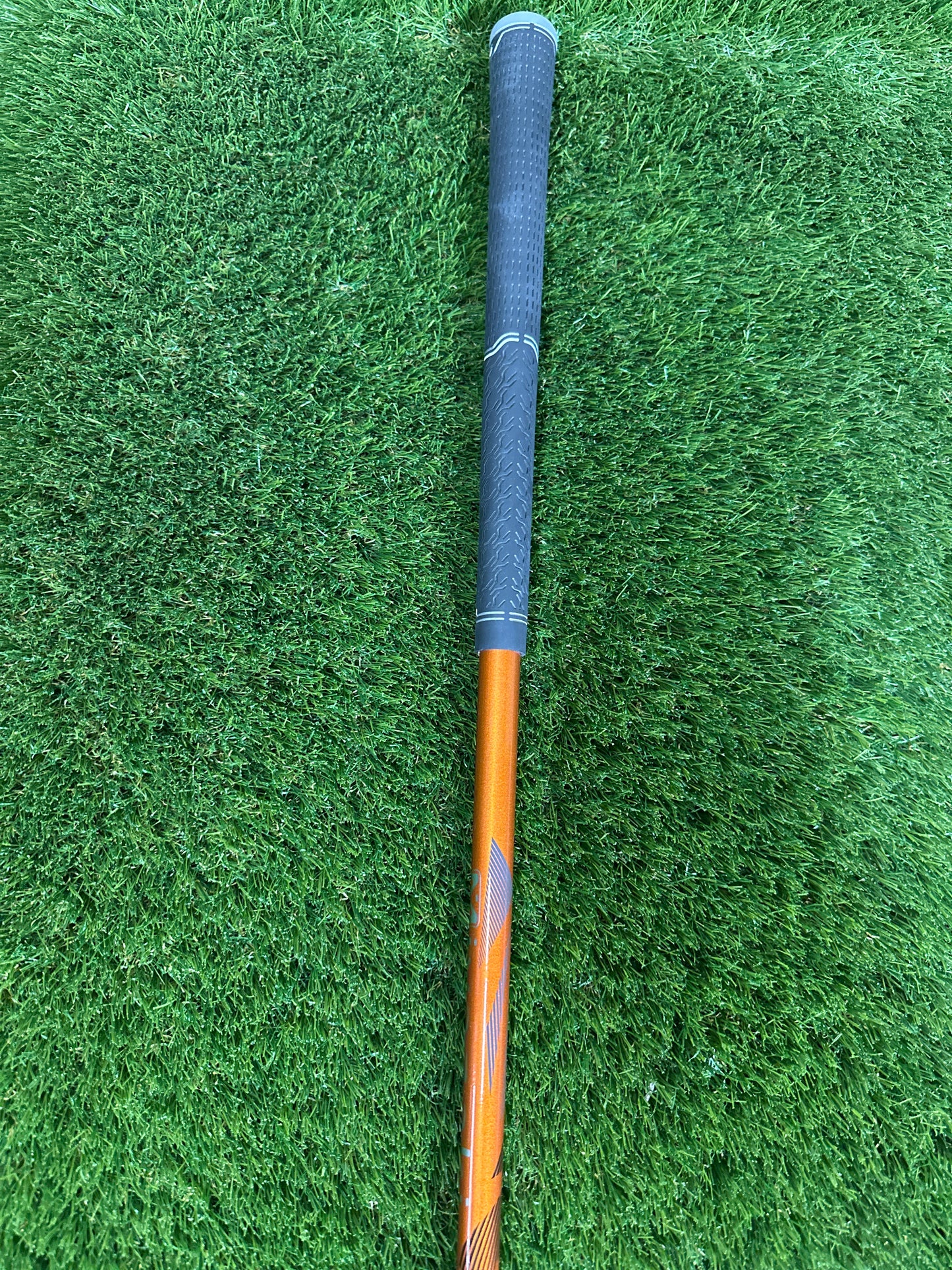 TaylorMade Qi10 LS 10.5 Driver