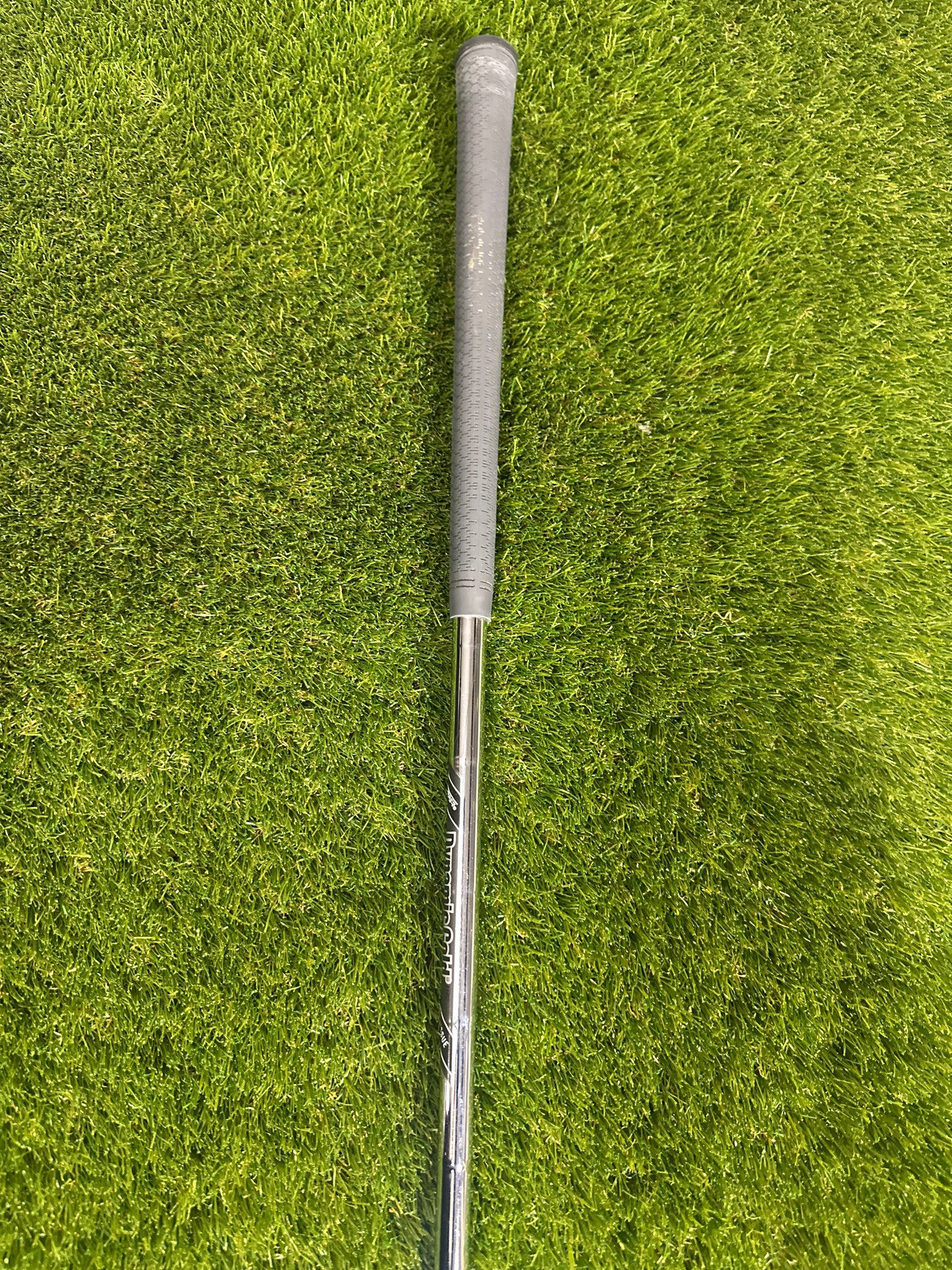 Callaway Jaws Raw 54/10S Wedge