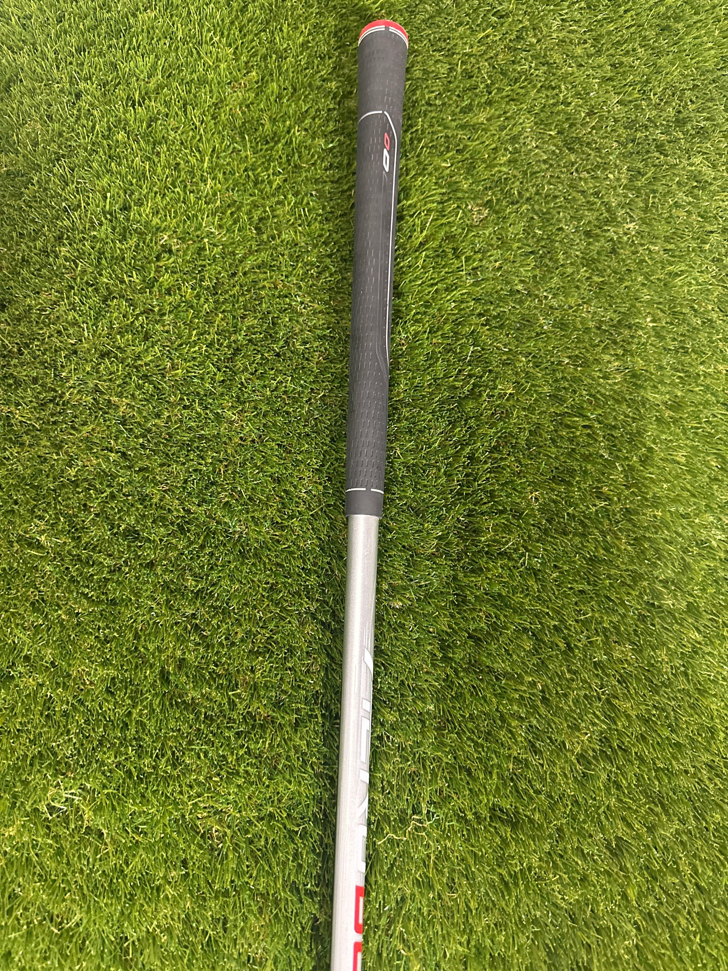 TaylorMade Aeroburner 3/15 FWY