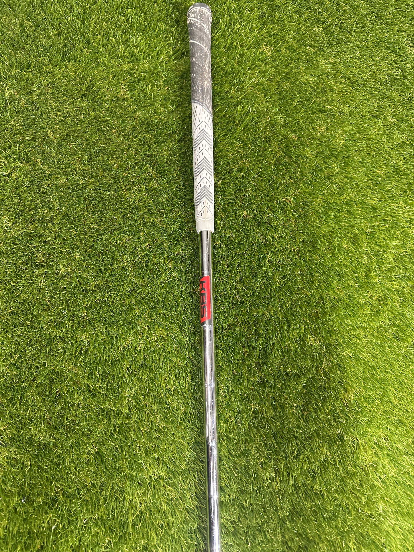 TaylorMade R Series EF Spin Groove 54/11 Wedge