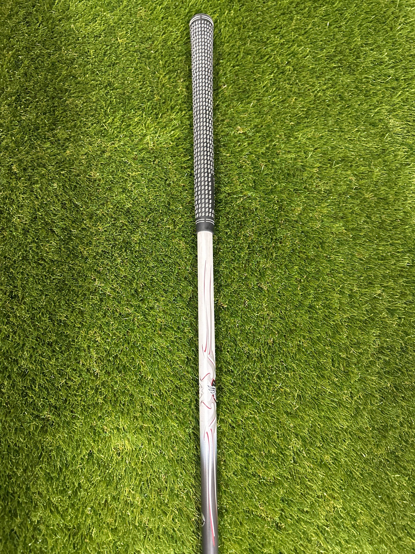 Callaway Great Big Bertha 3 FWY