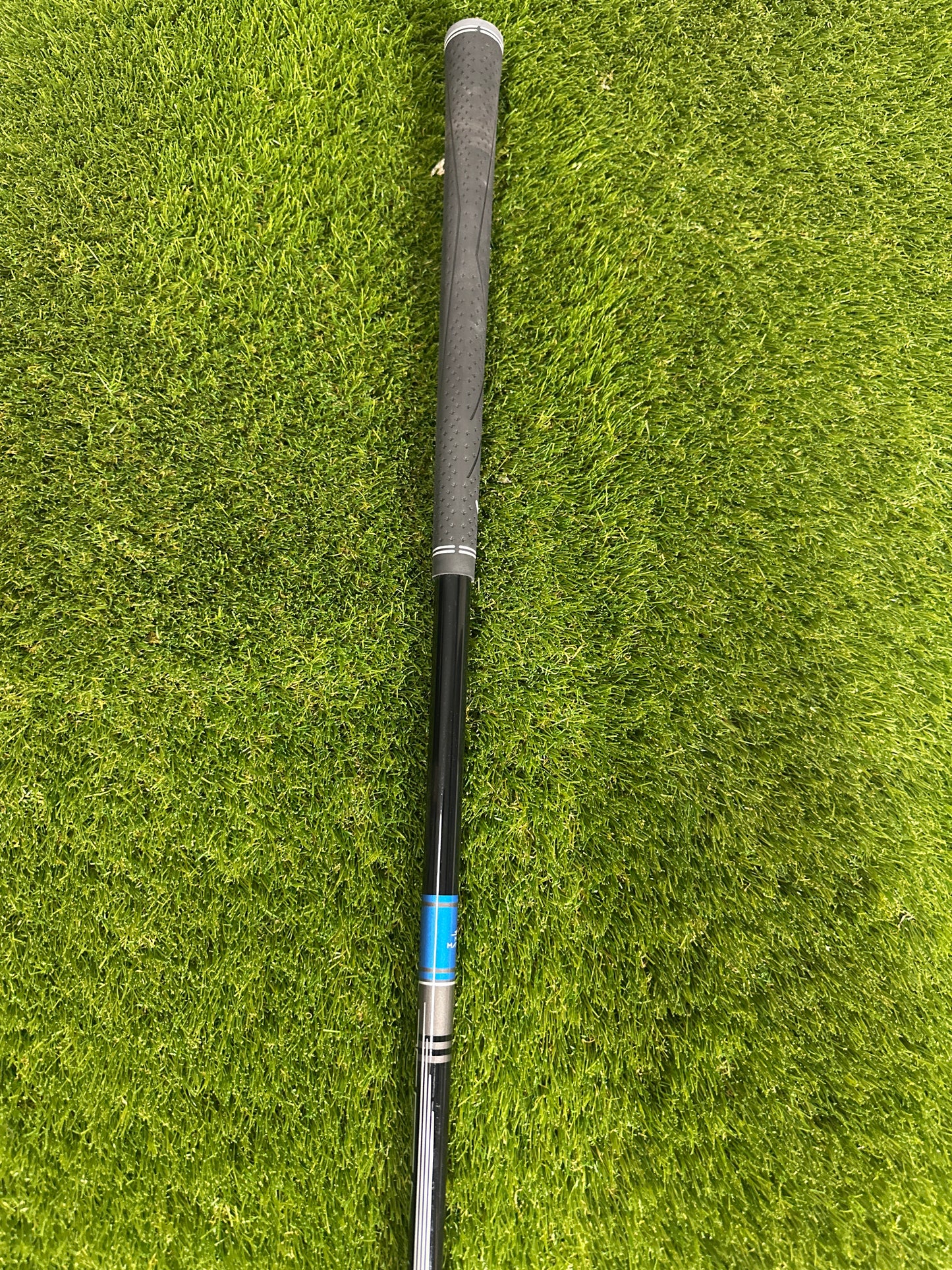 Callaway Rogue ST Max 3 HYB