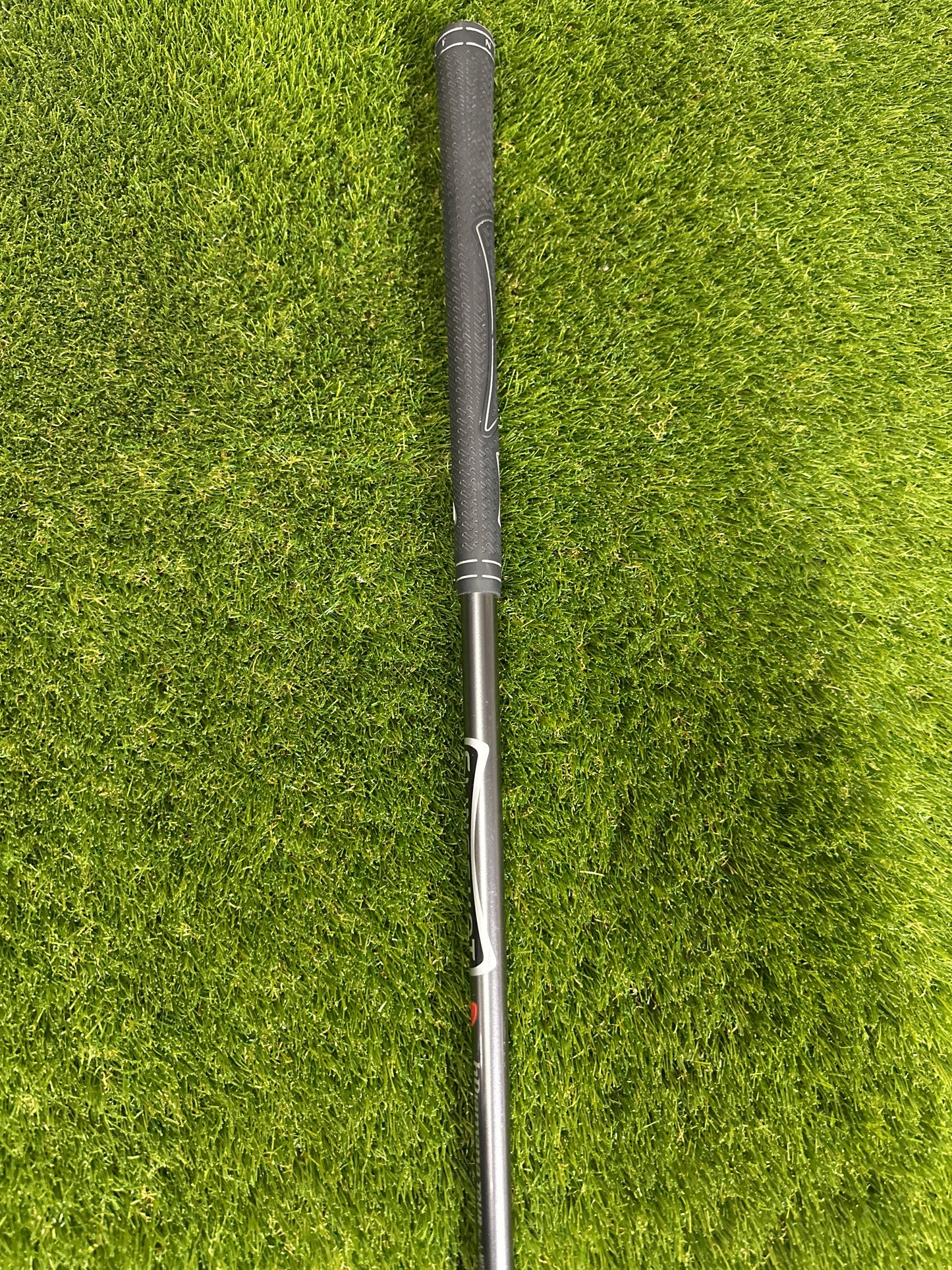 Nike Slingshot 2/18 HYB