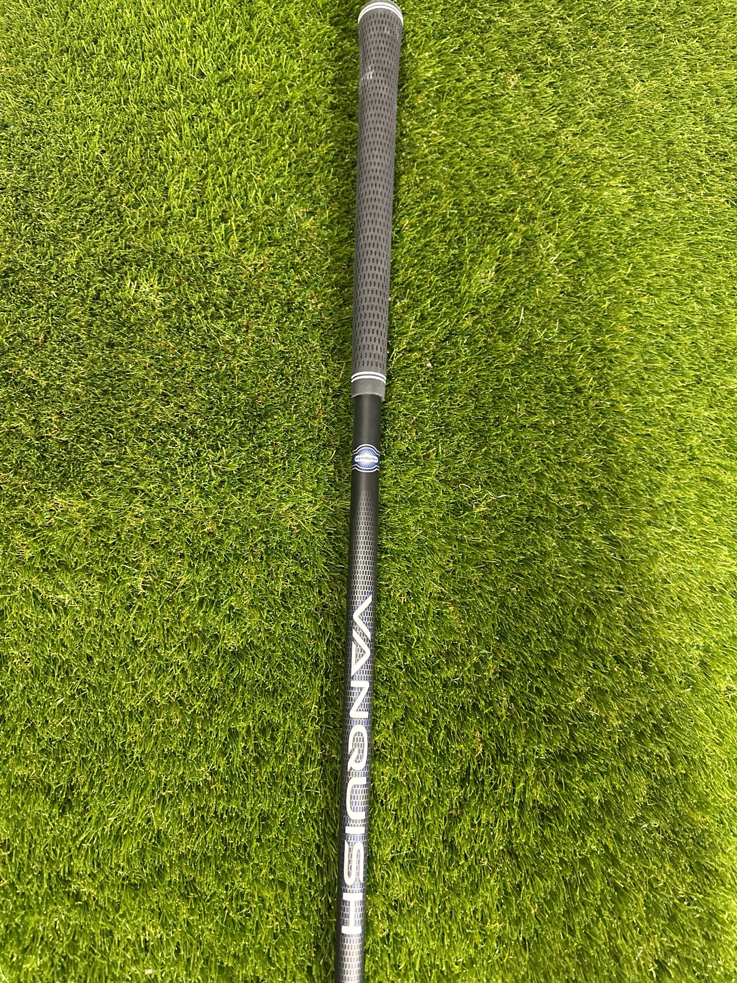 TaylorMade Qi35 Max 5/18.5 FWY