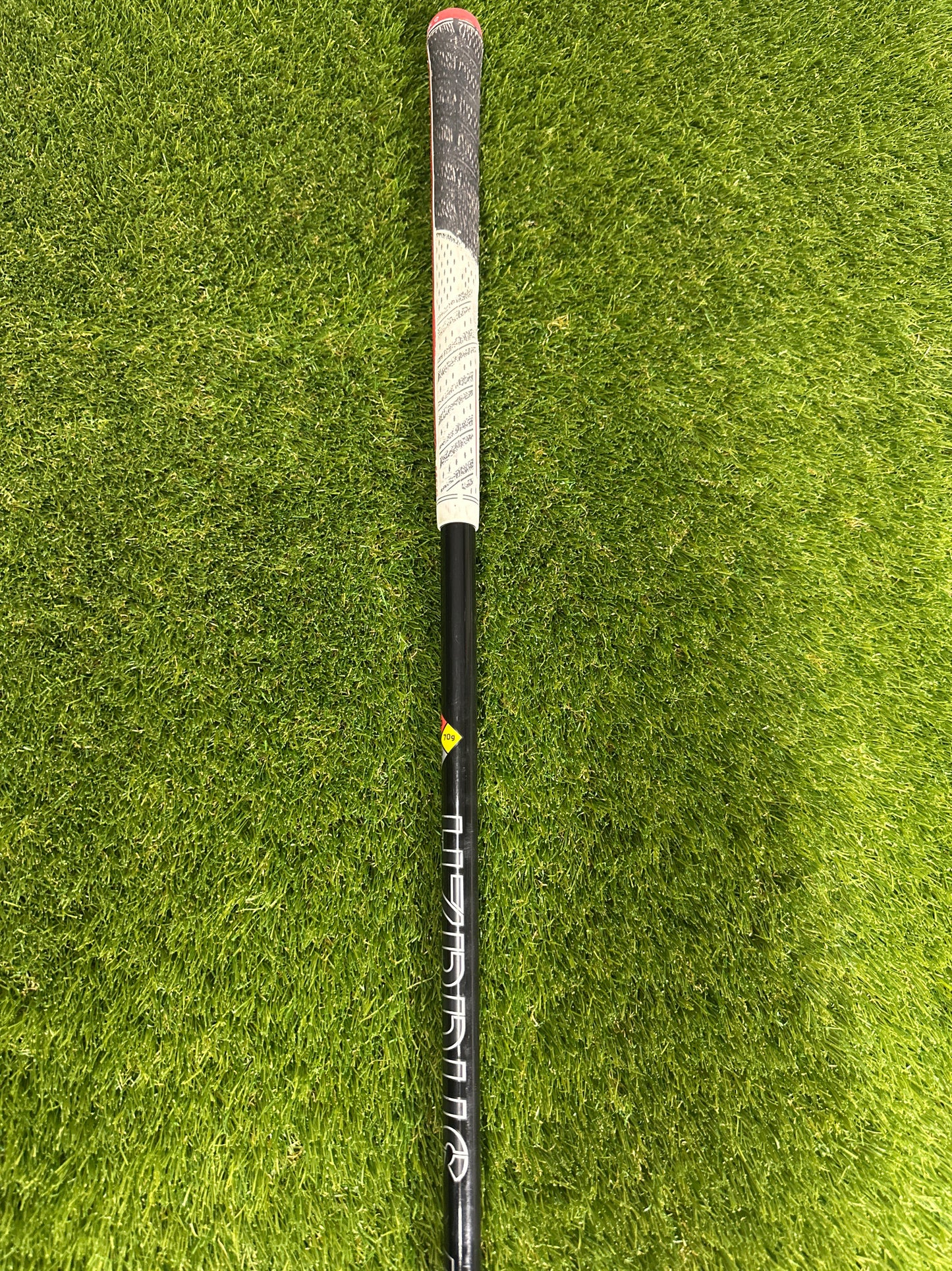 TaylorMade Sim 2 Max 9 Driver