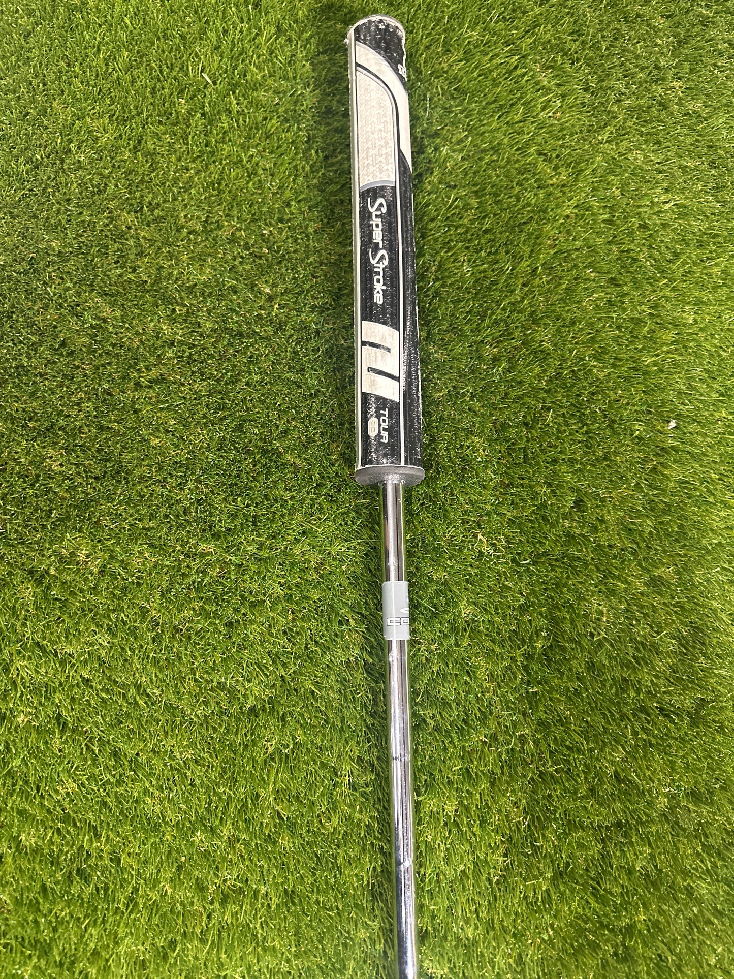 Cobra 34" Putter