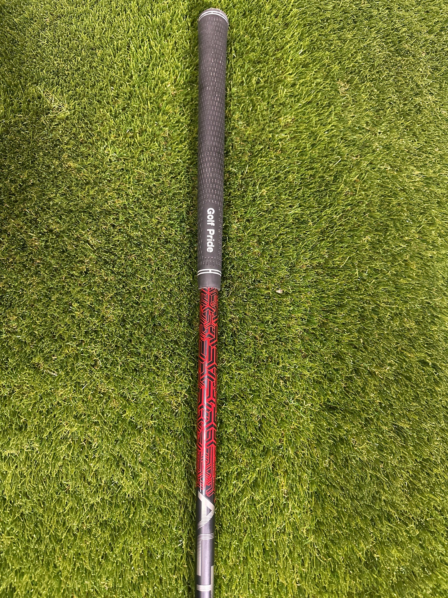 Ping G410 Plus 10.5 Driver
