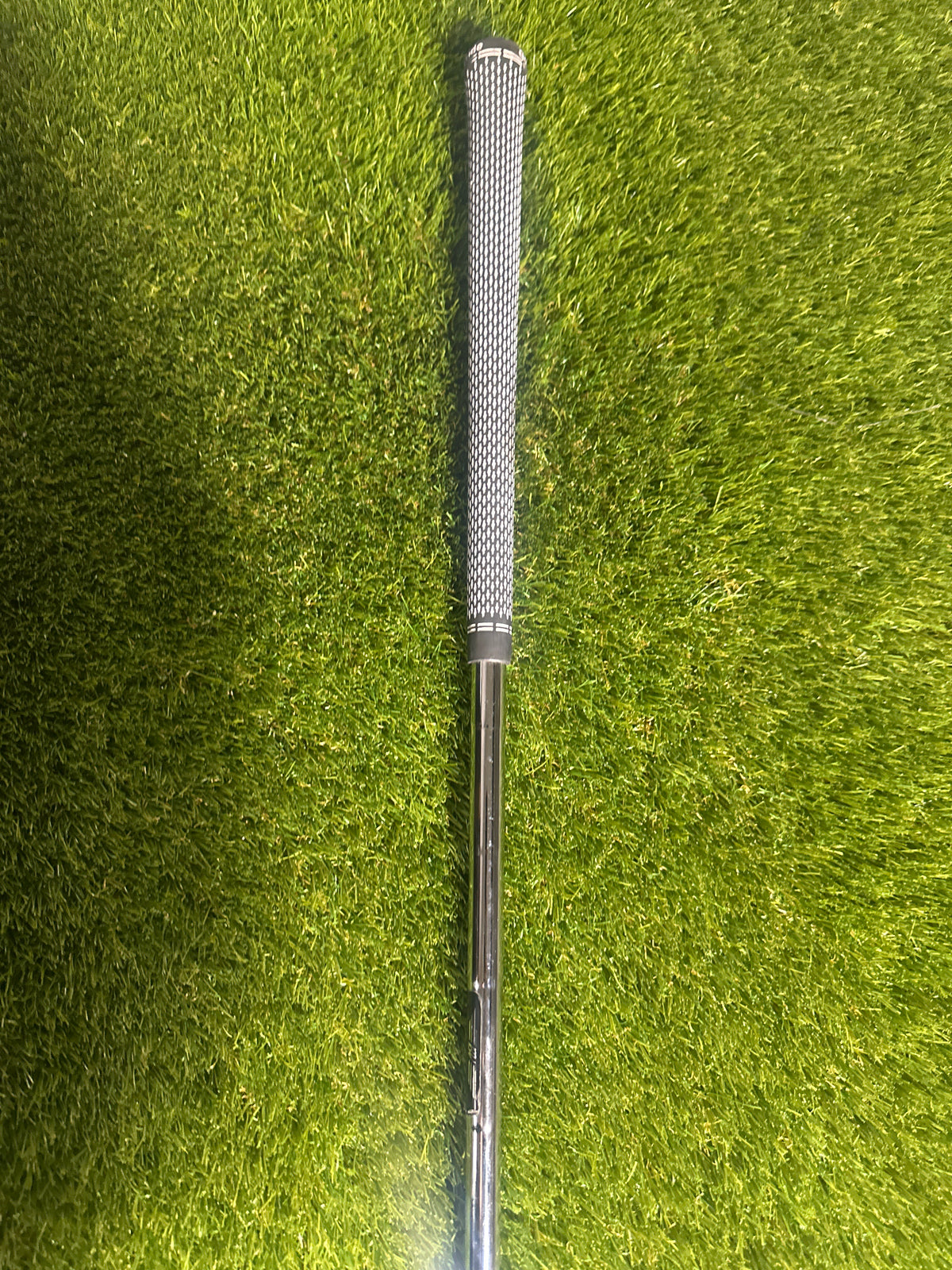Titleist SM9 56/14F Wedge