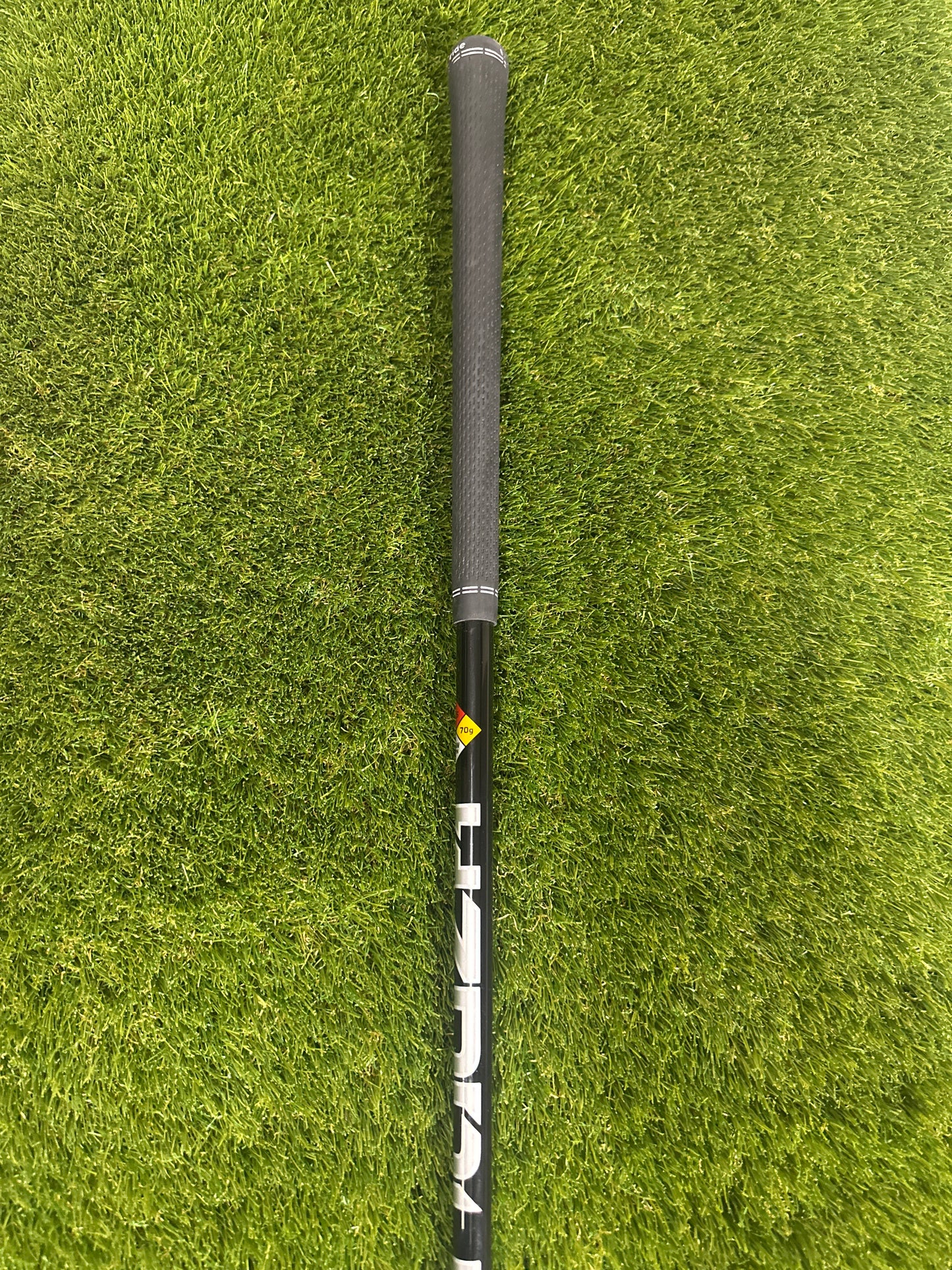 Titleist TSR3 15 FWY