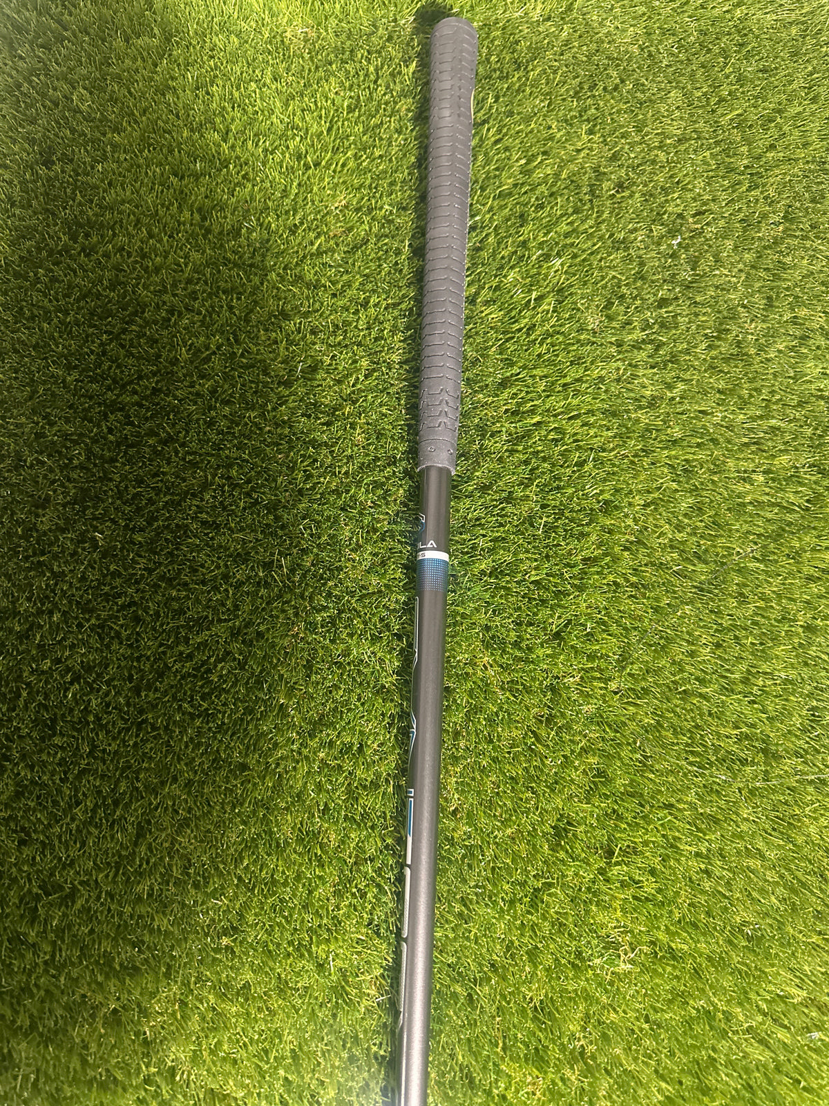 Callaway Rogue 3/19 HYB