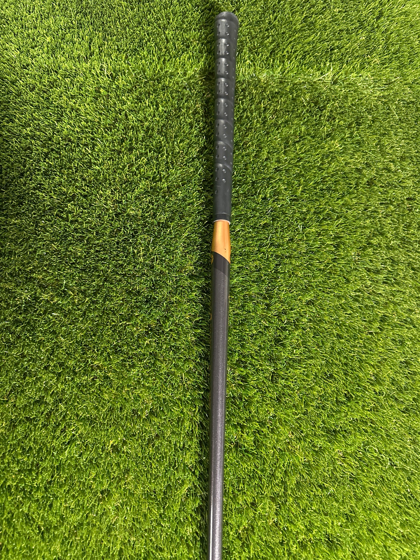 TaylorMade Ti Bubble 2 9.5 Driver