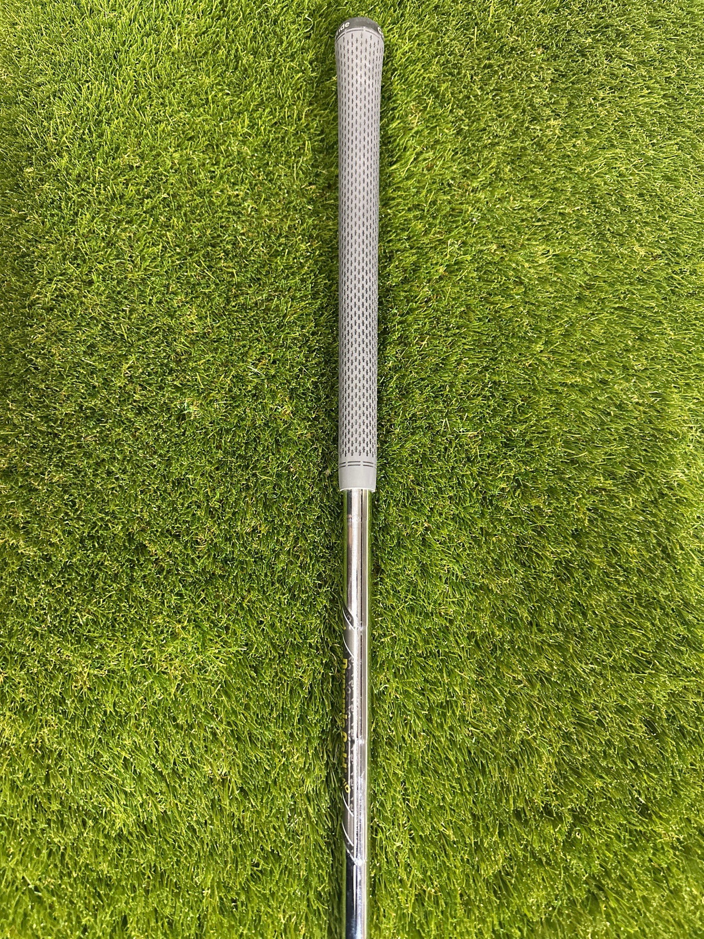 Callaway Opus 58/6T Wedge