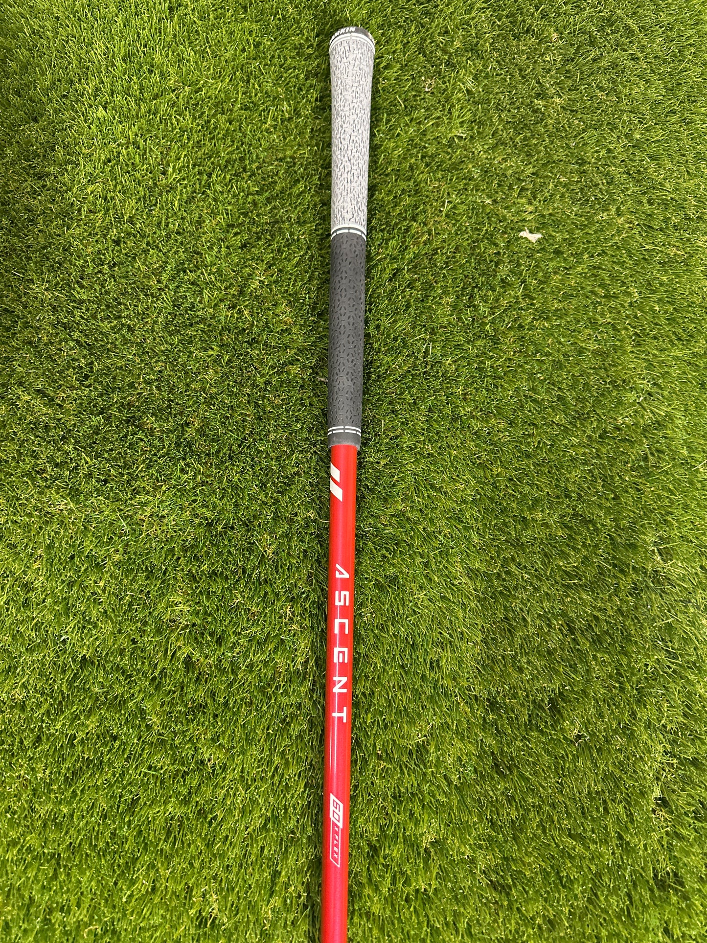 Mizuno STG 9.5 Driver