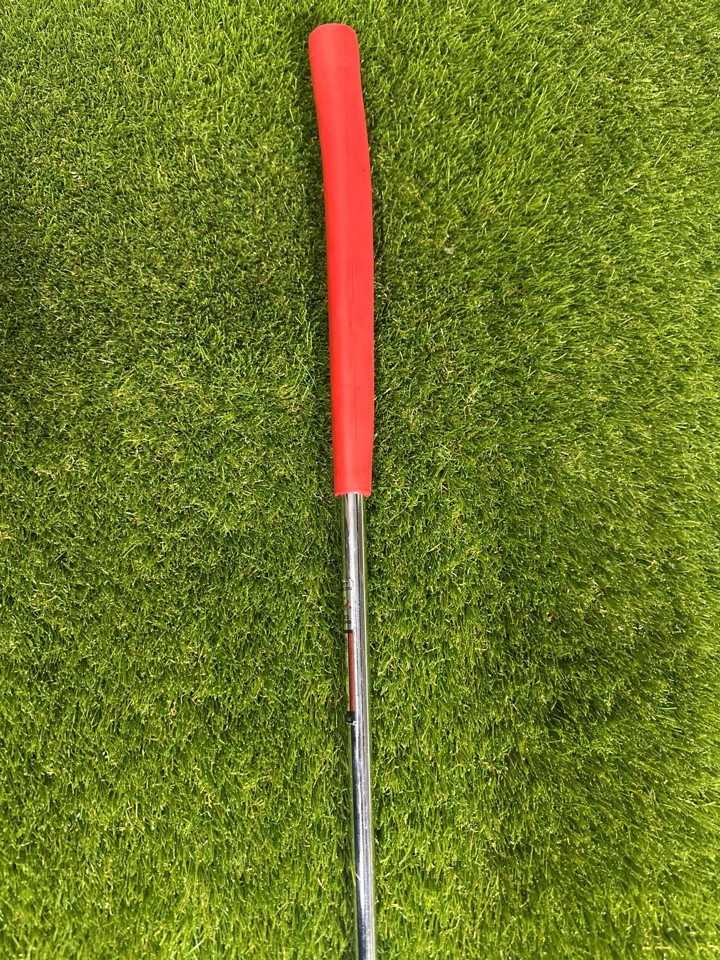 Scotty Cameron Studio Select Newport 2 34" Putter