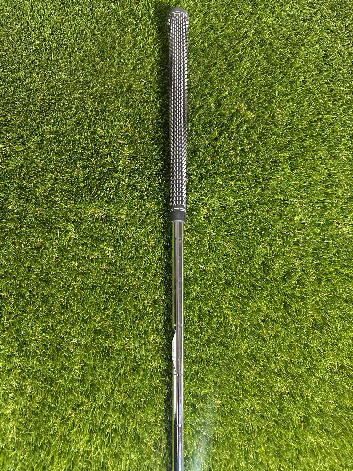 Titleist SM8 58/08M Wedge