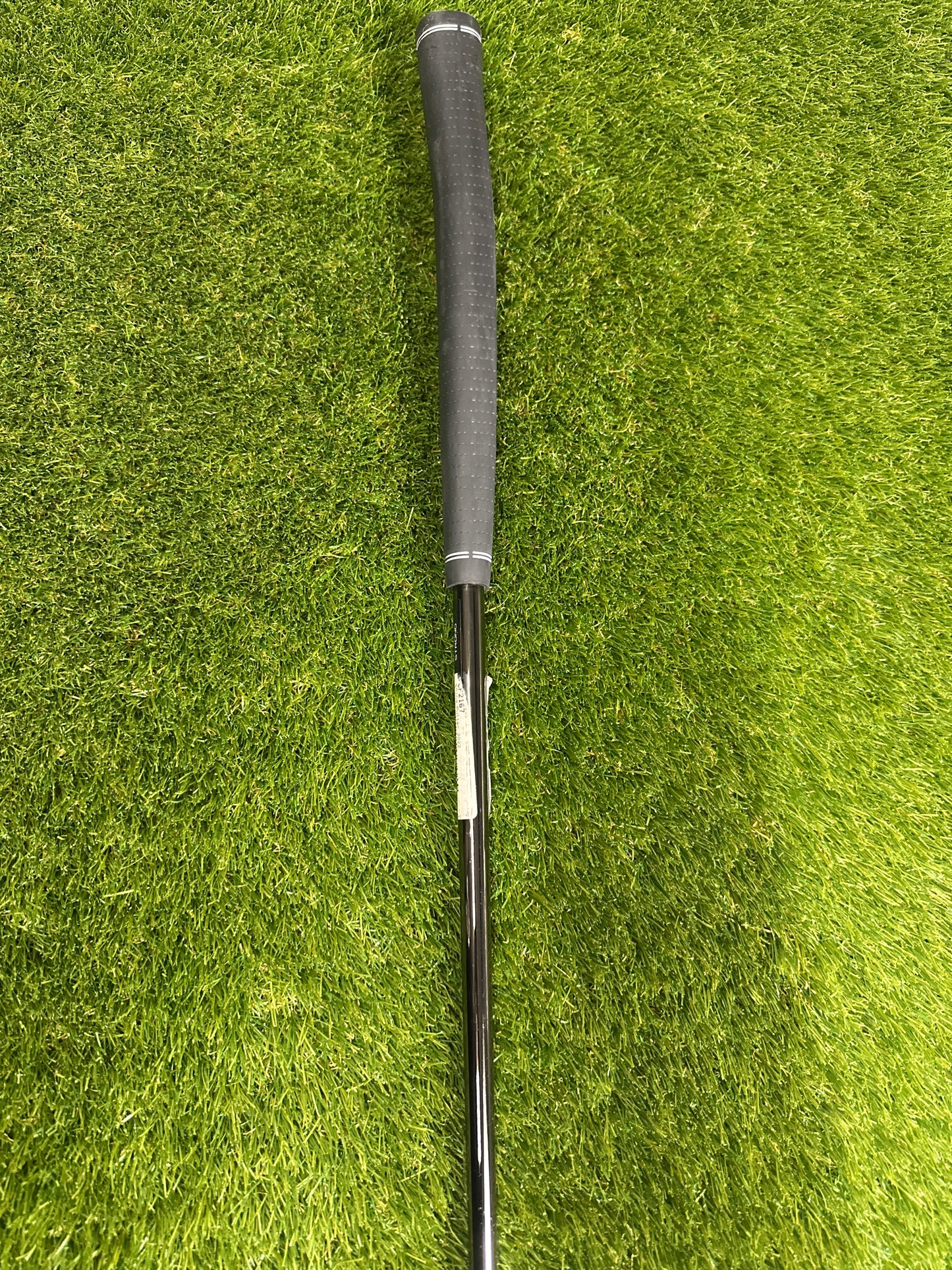 Ping Tyne 4 34" Putter