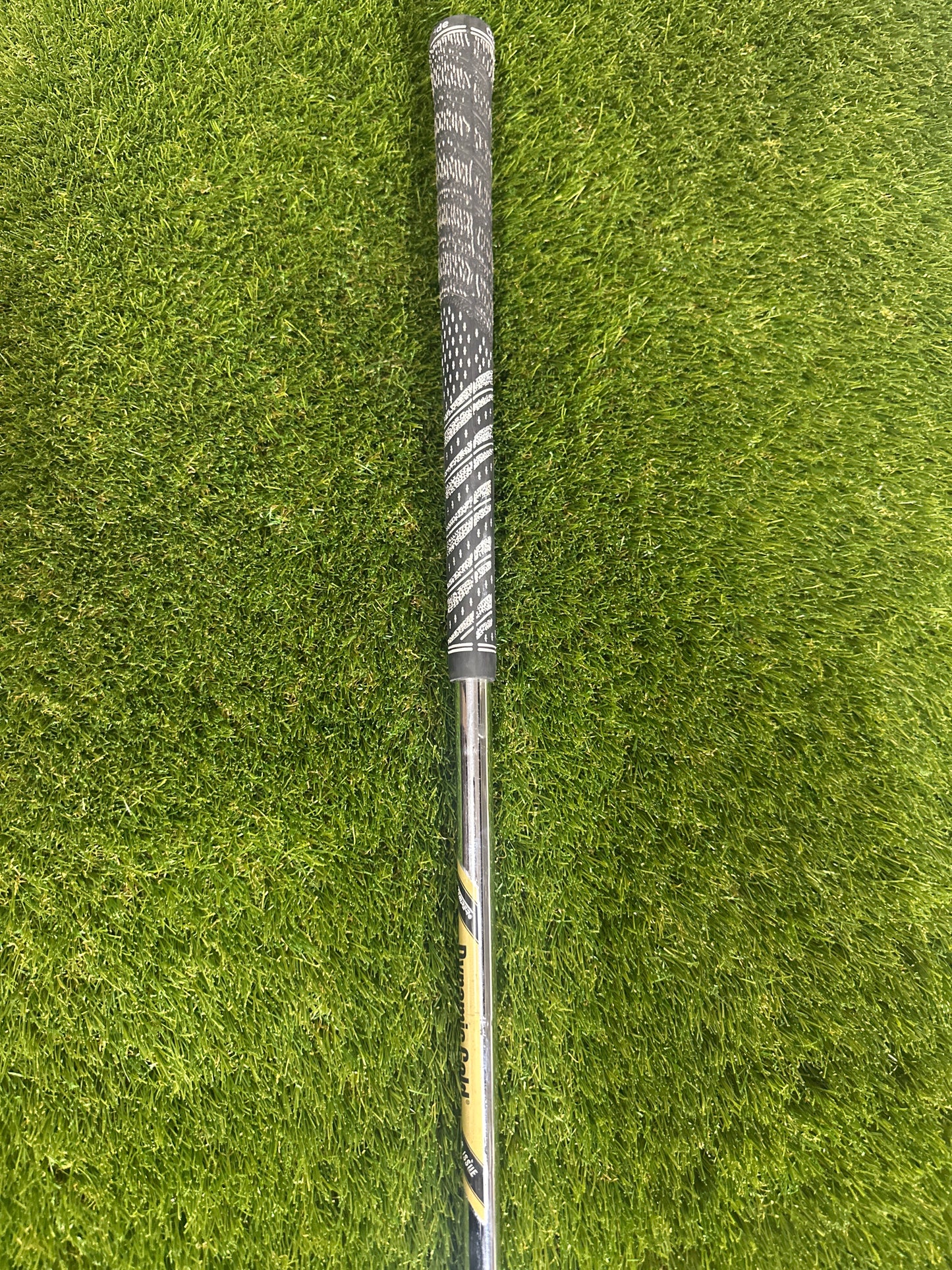 Cleveland RTX4 54/MID10 Wedge