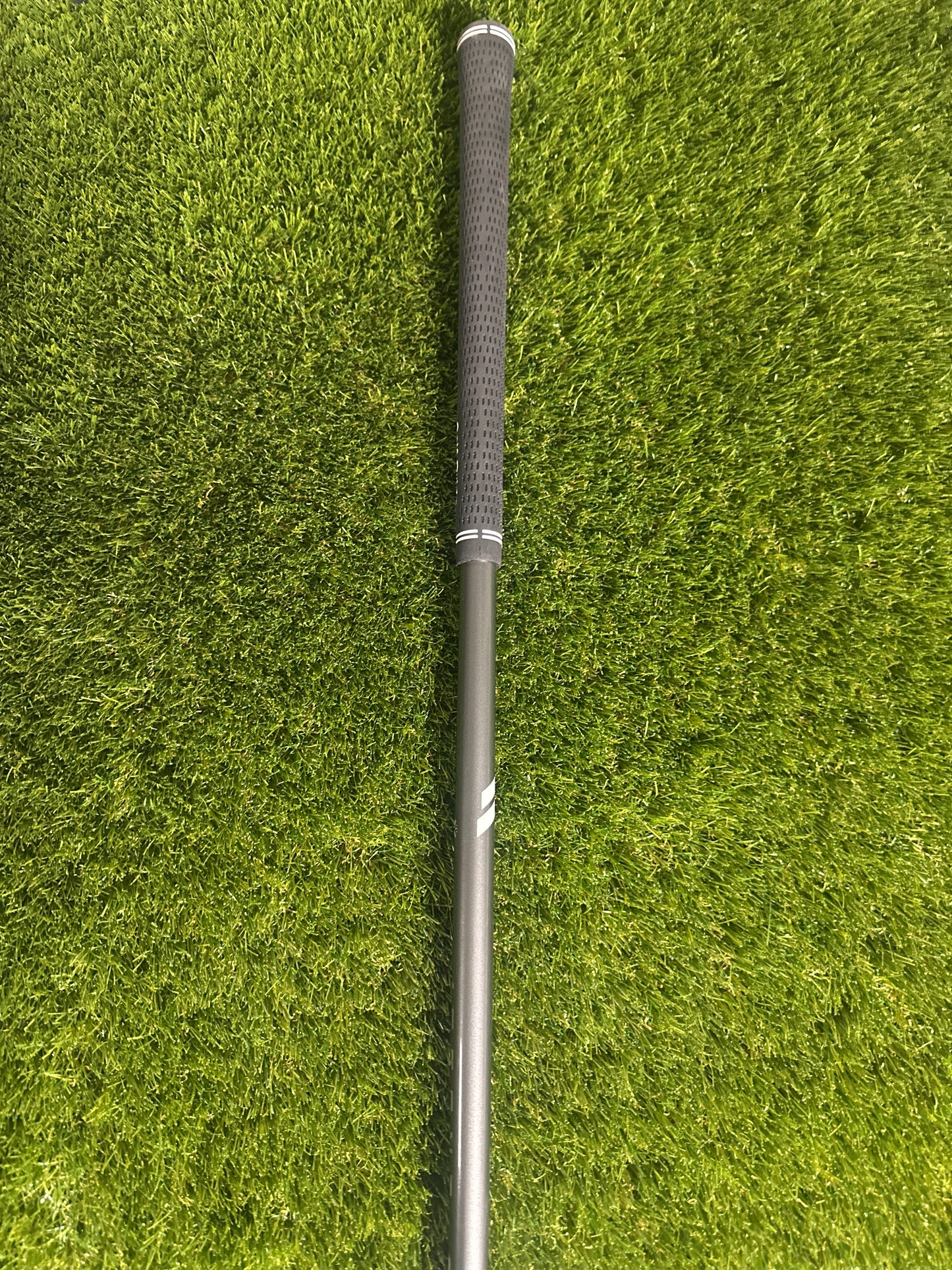 Ping G25 9.5 Driver
