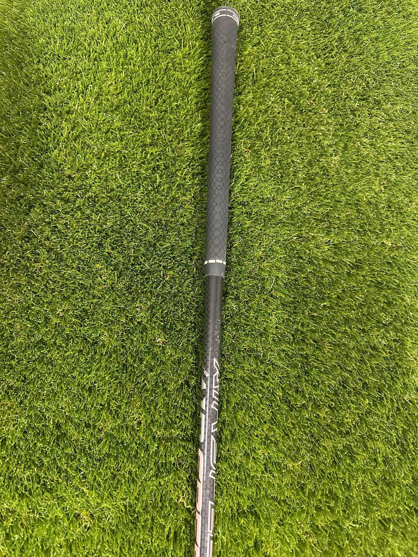 Cobra Fmax Airspeed 3/19 FWY