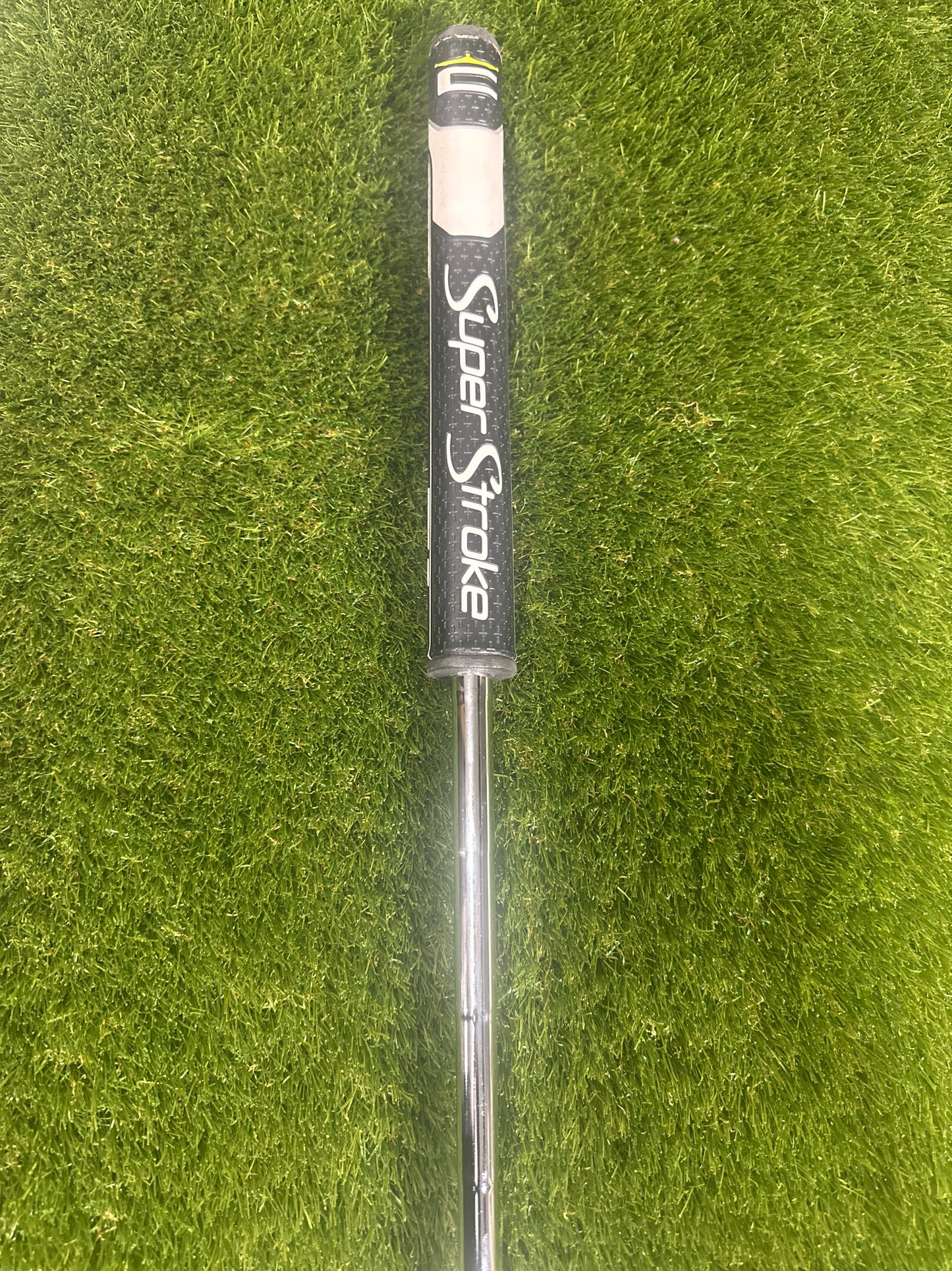 Cobra Agera 34.5" Putter
