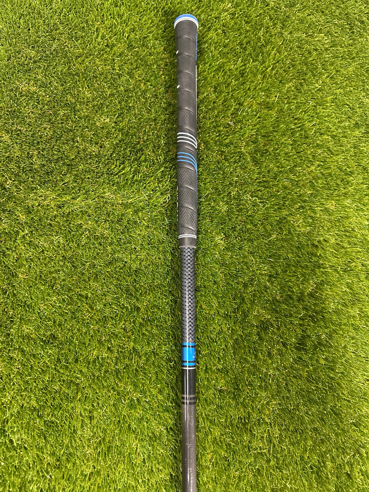 Titleist TSI2 16.5 FWY