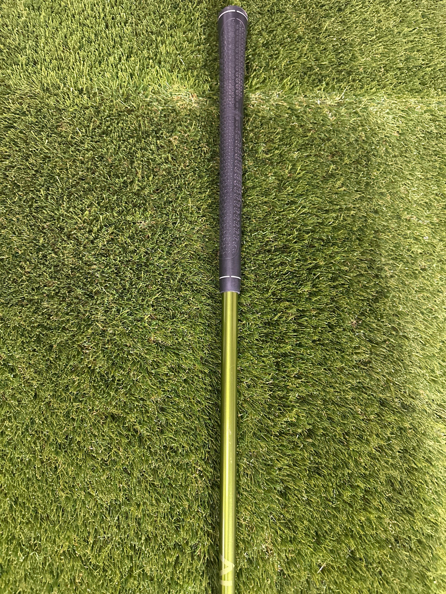 Ping G5 10.5 Driver