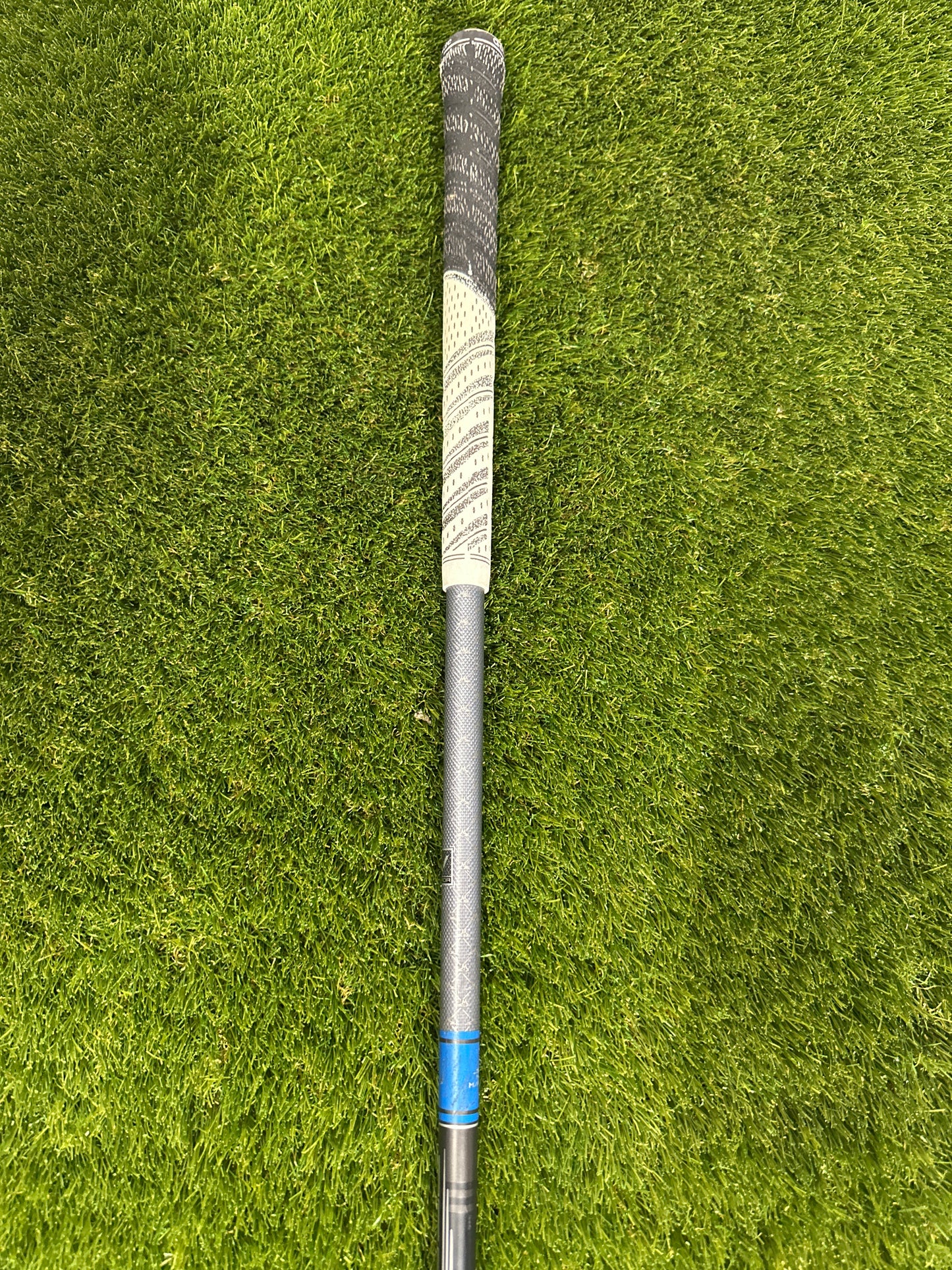 TaylorMade Qi10 LS 9 Driver