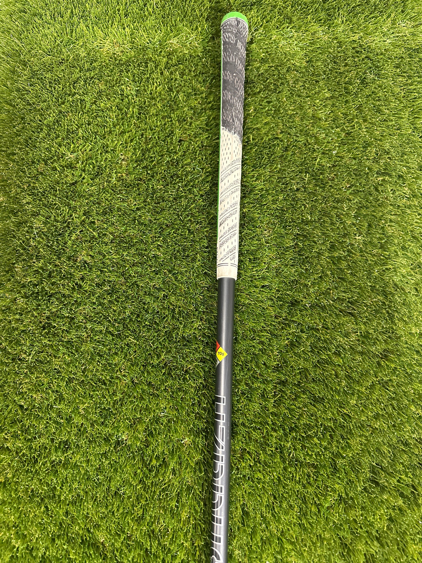 Callaway Epic Flash Sub Zero 3/15 FWY