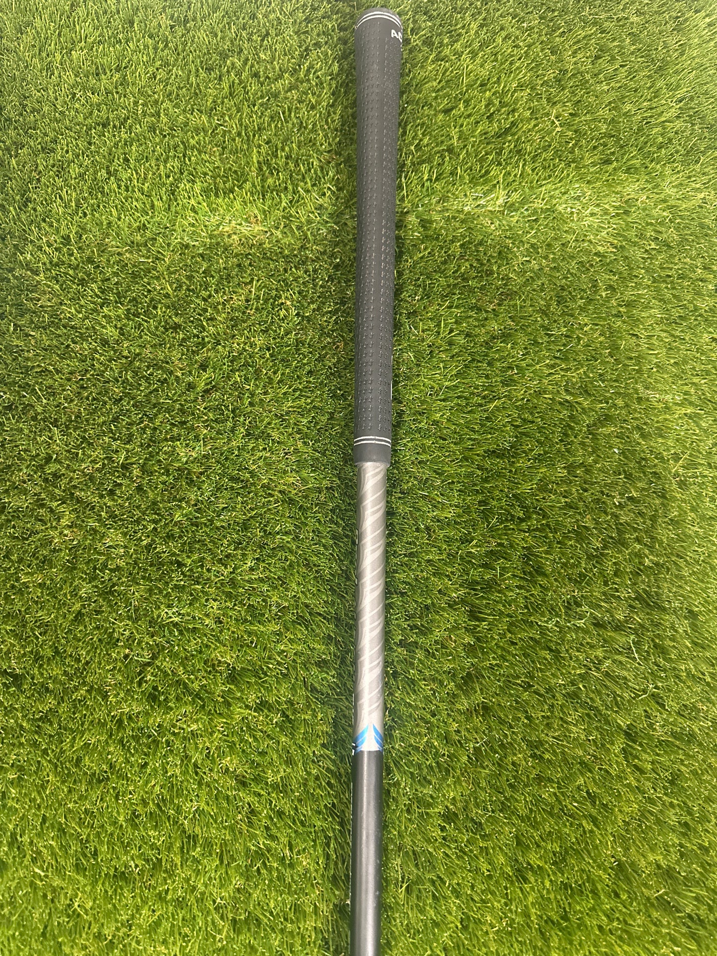 Adams Golf Speedline Fast 12 3/15 FWY