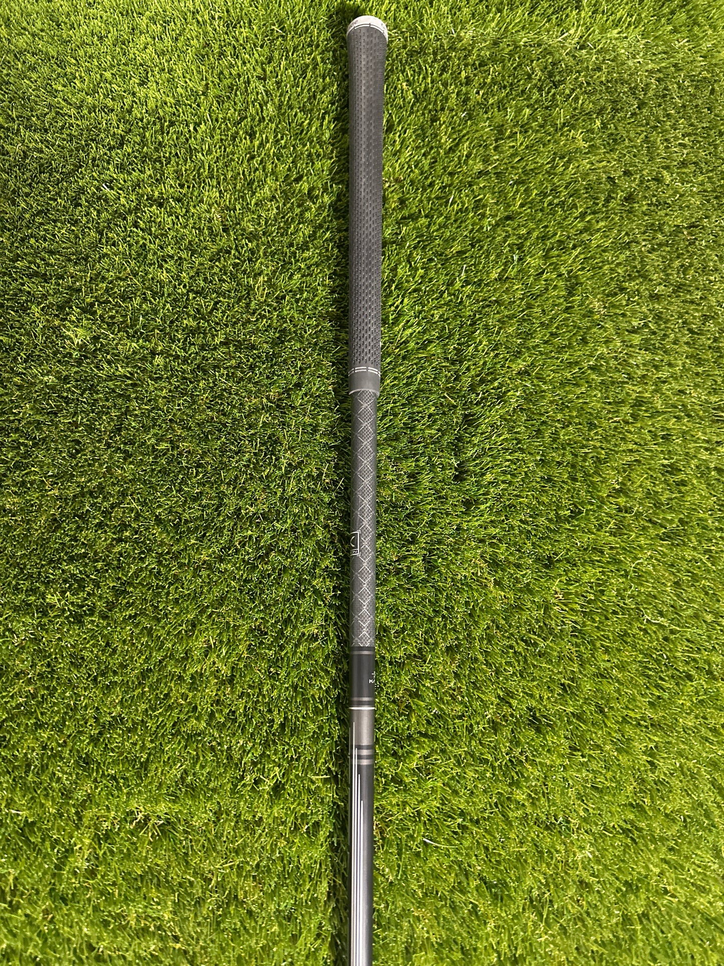 Callaway Elyte Triple Diamond 9 Driver