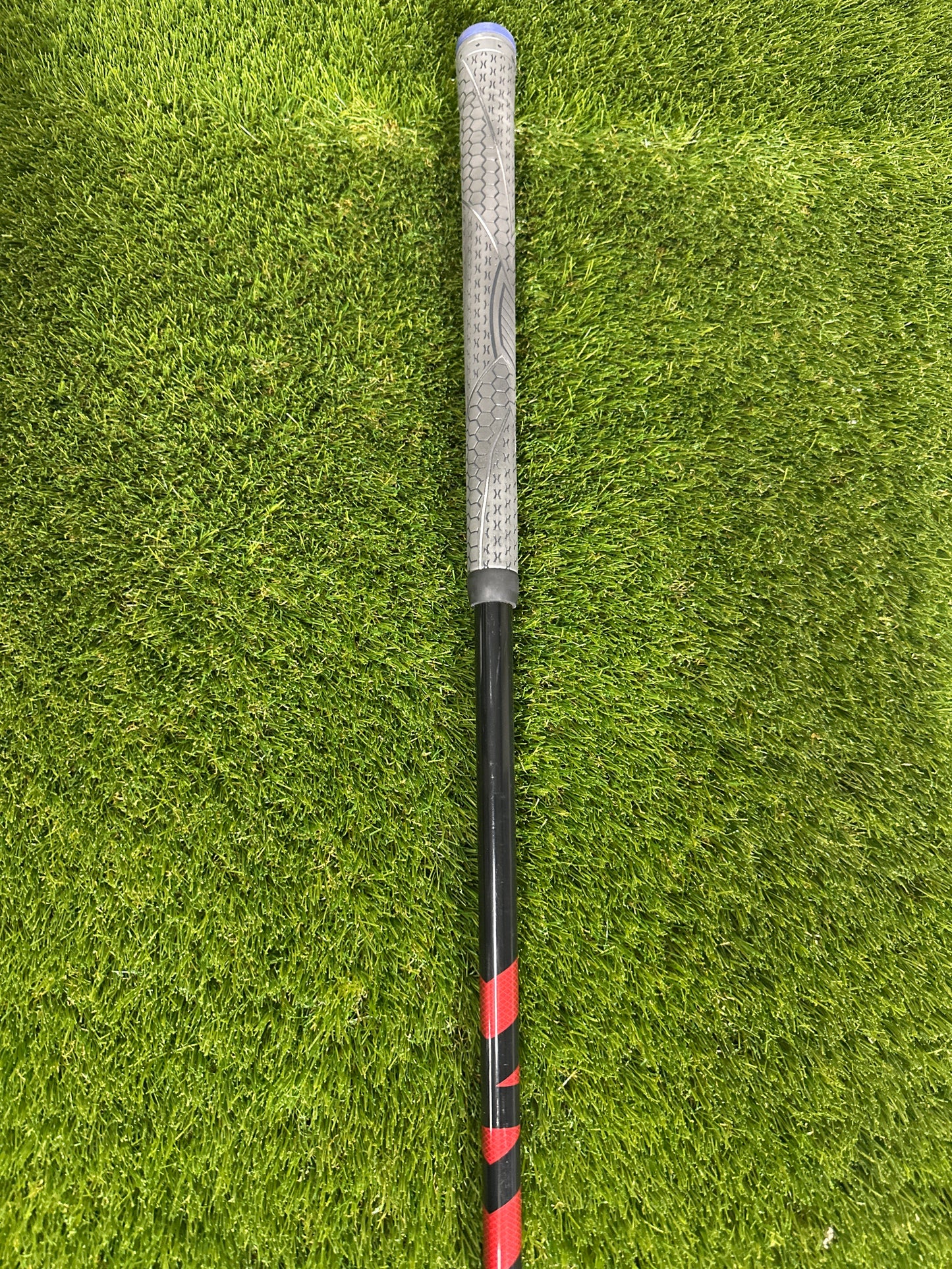 TaylorMade Stealth 10.5 Driver