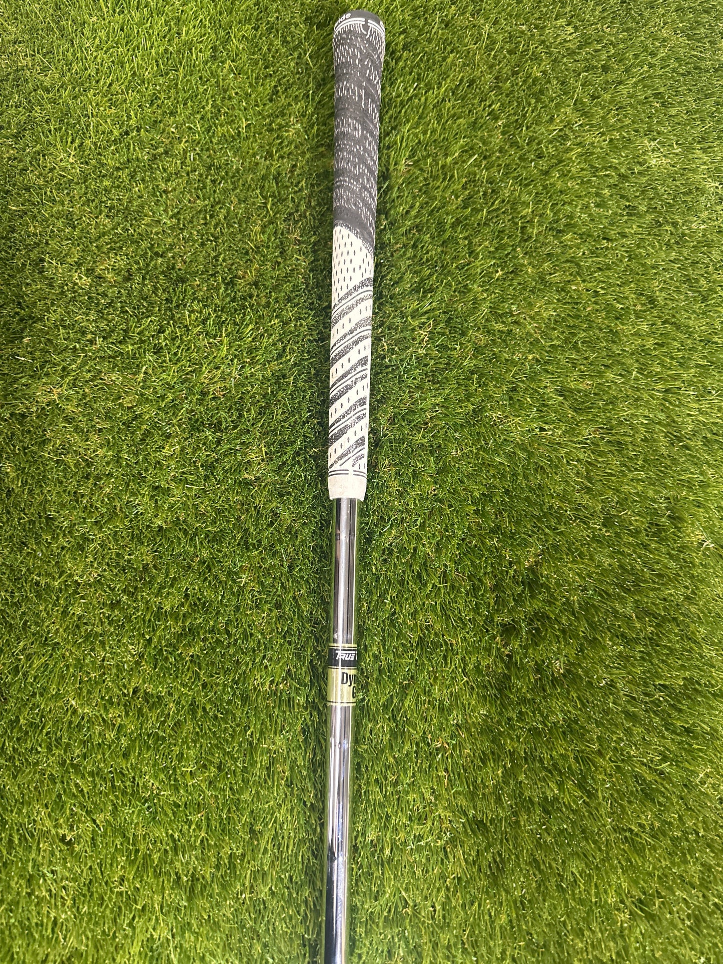 Callaway Opus SP 60/8C Wedge