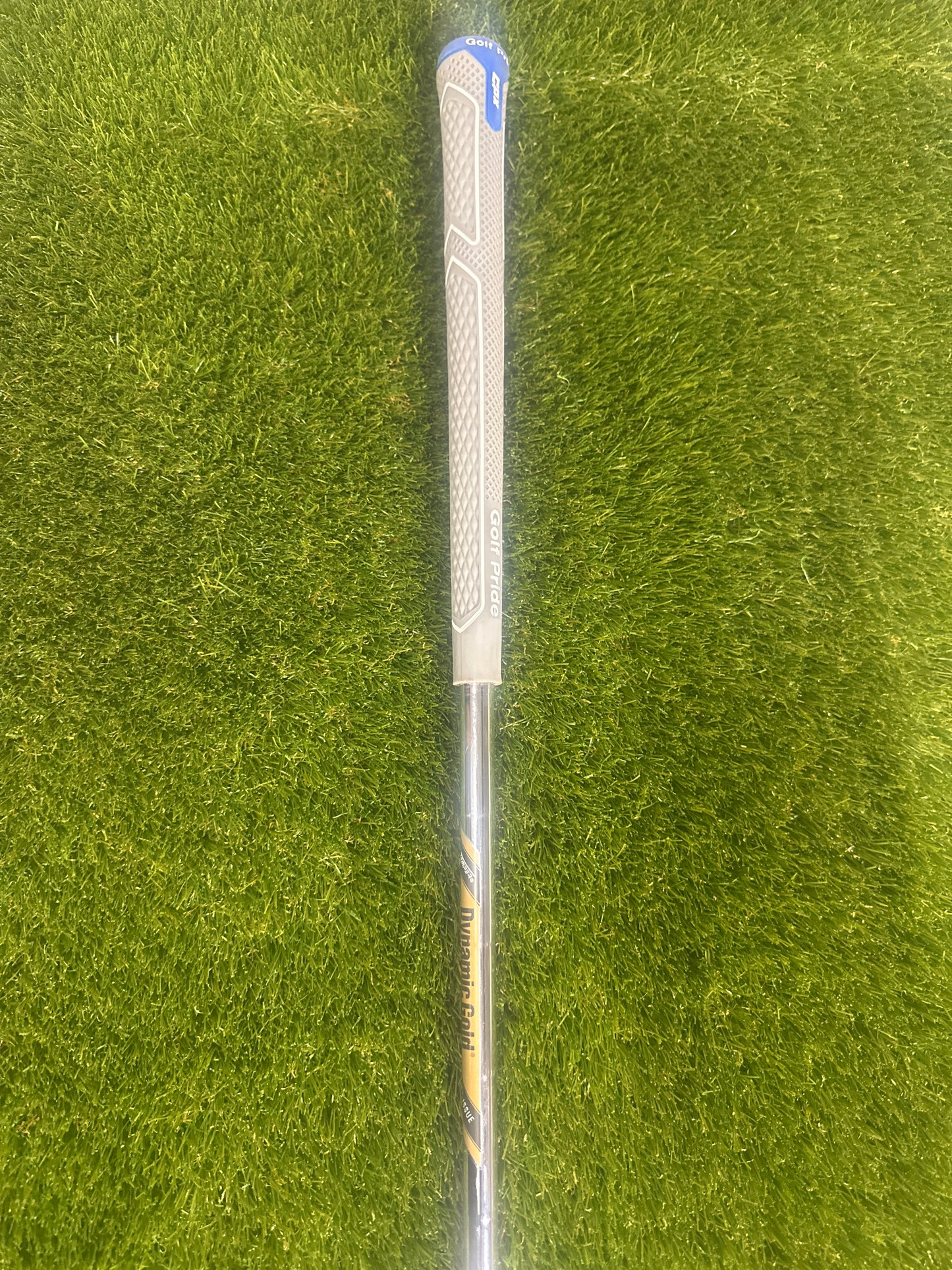 Cleveland RTX Full Face 64/09 Wedge
