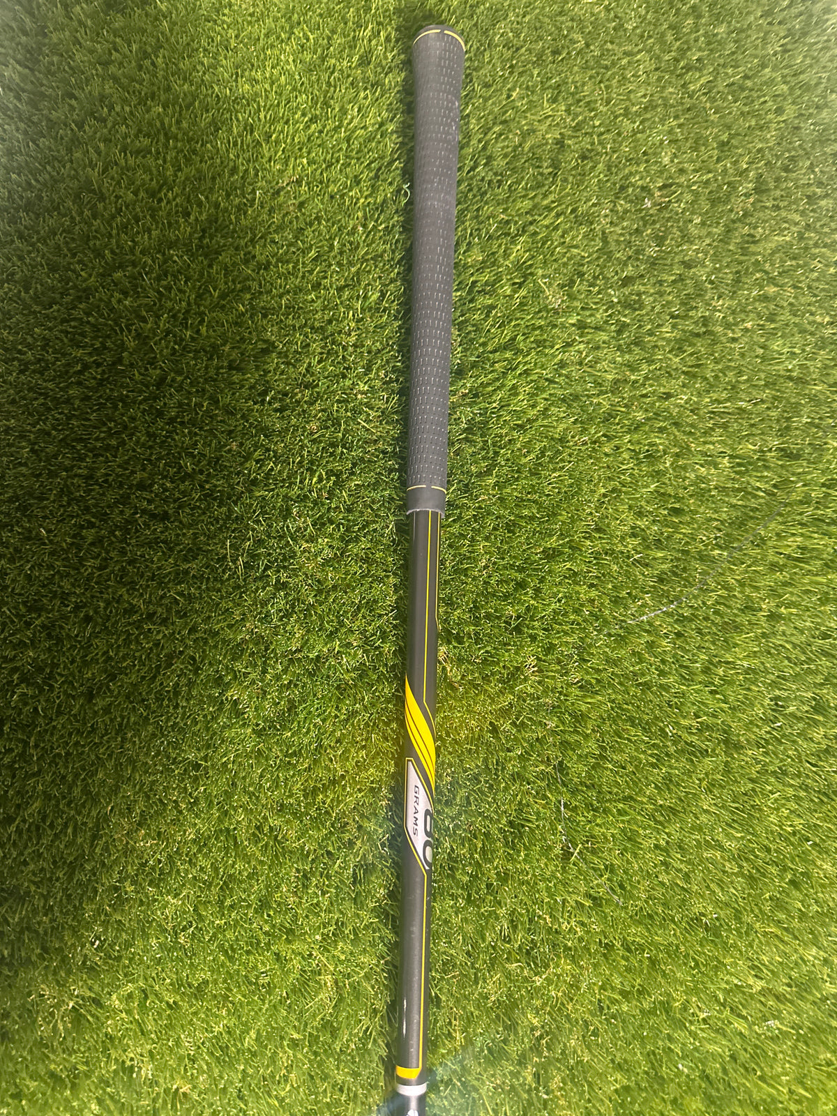 TaylorMade RBZ Stage 2 4/21.5 HYB