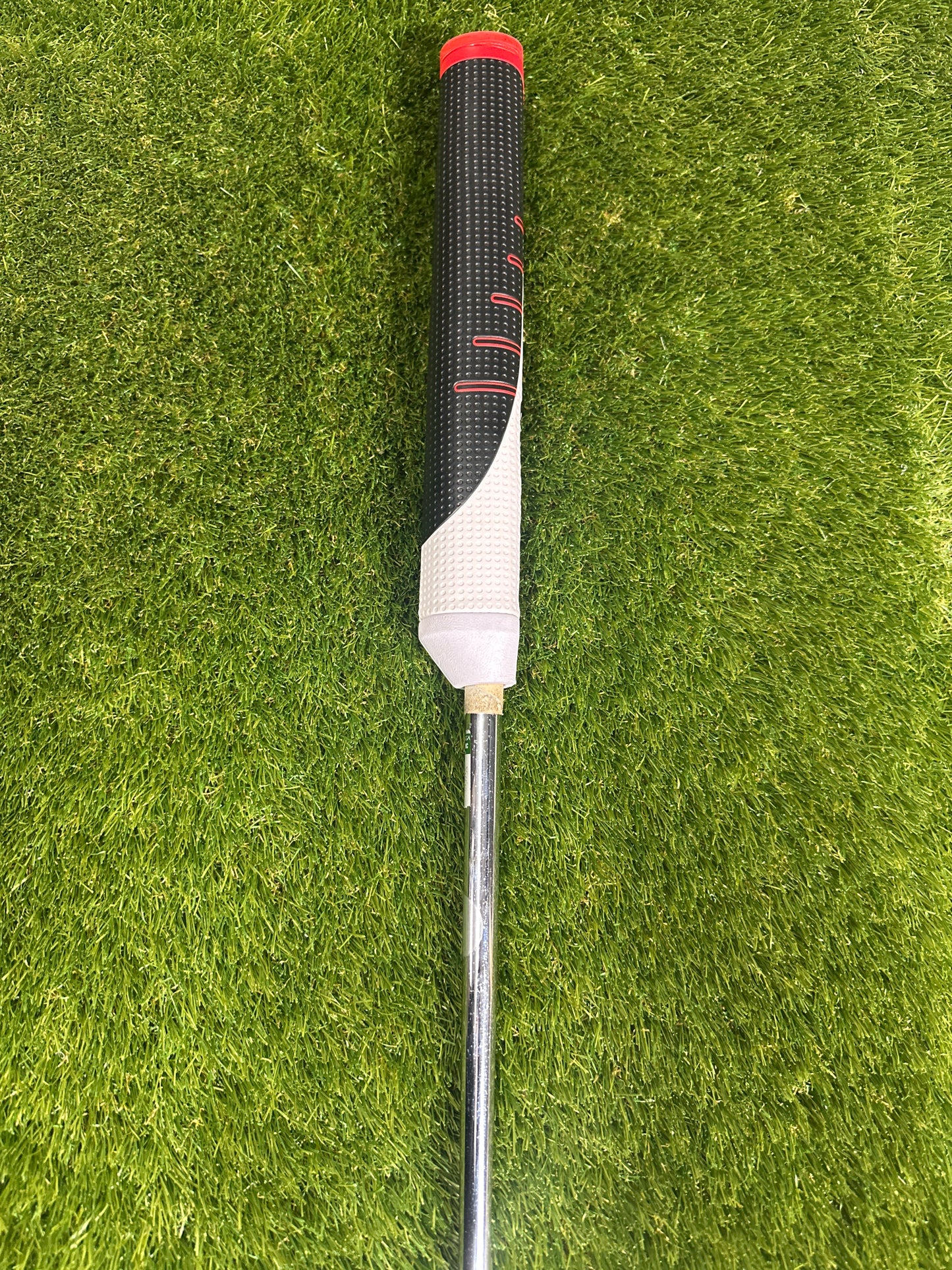 Scotty Cameron Golo 5 34" Putter